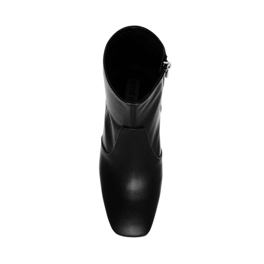 LOCALE BLACK - Image 10