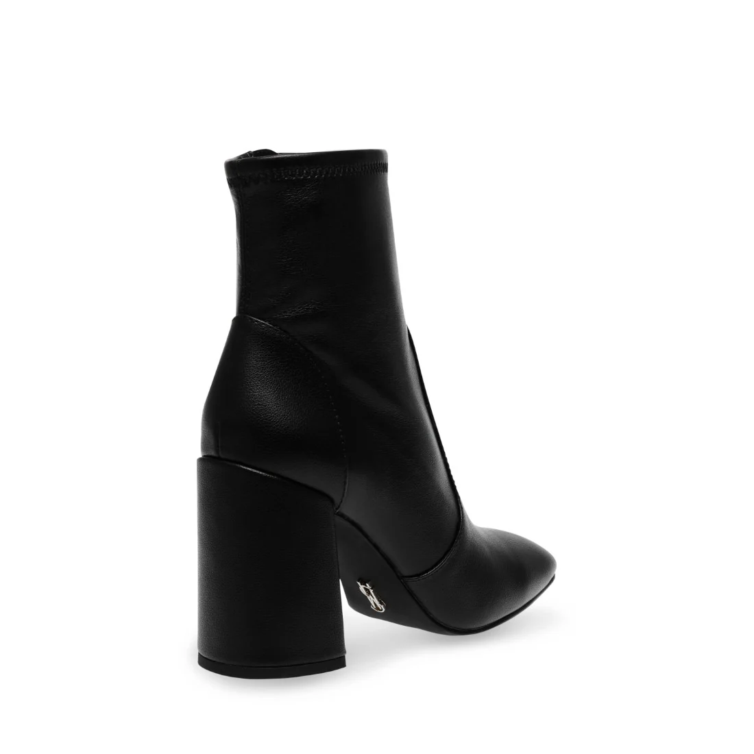 LOCALE BLACK - Image 11