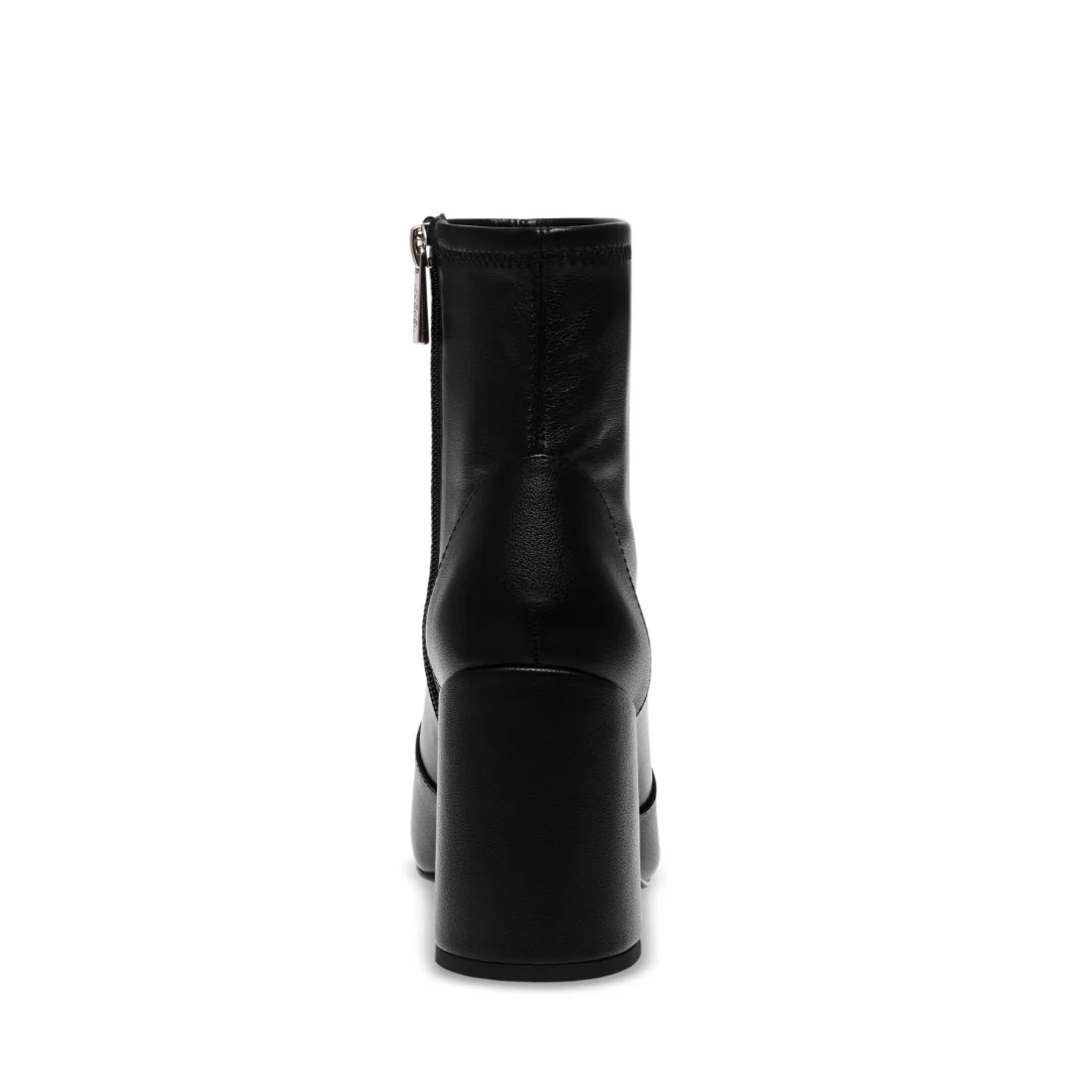LOCALE BLACK - Image 12