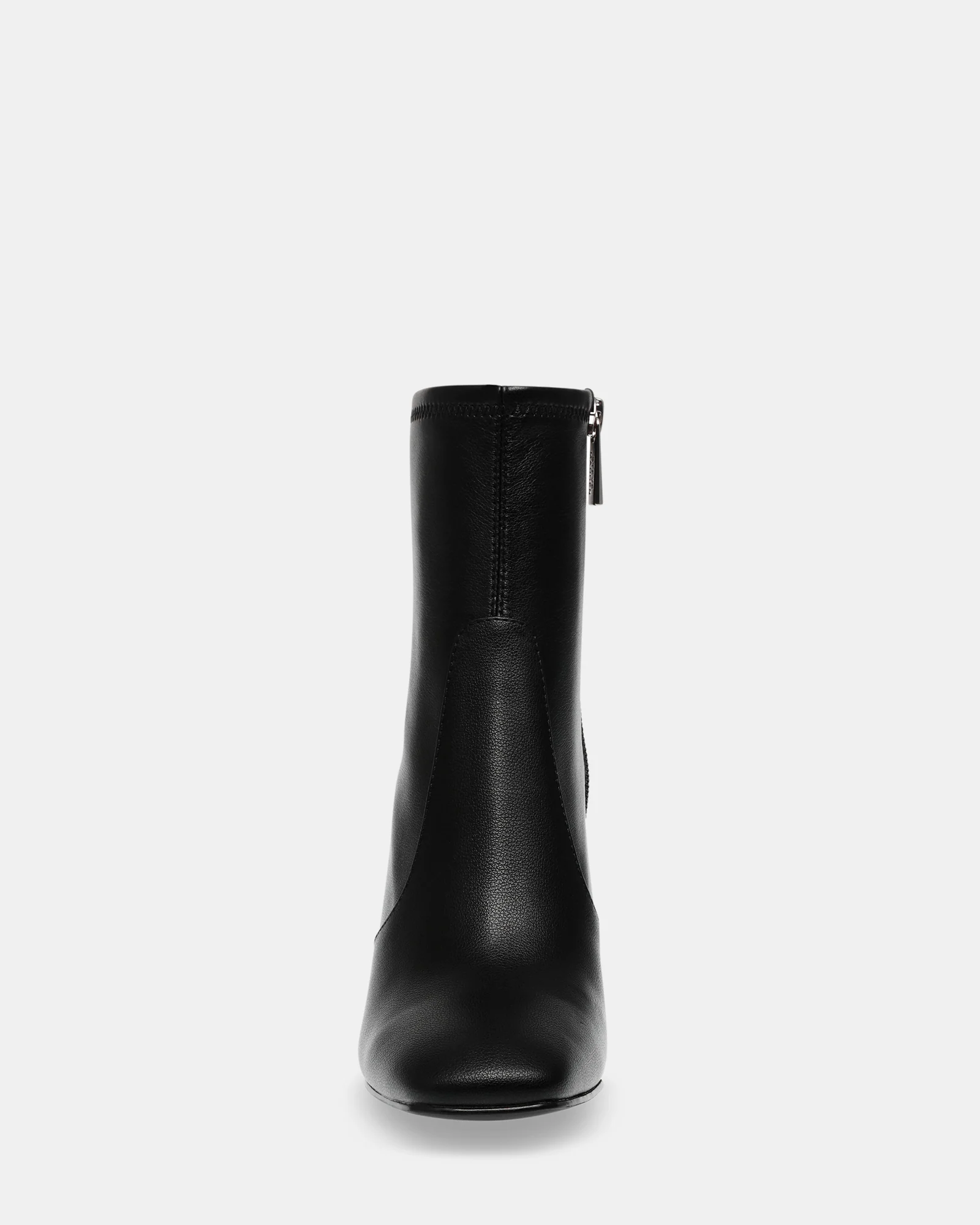 LOCALE BLACK - Image 3