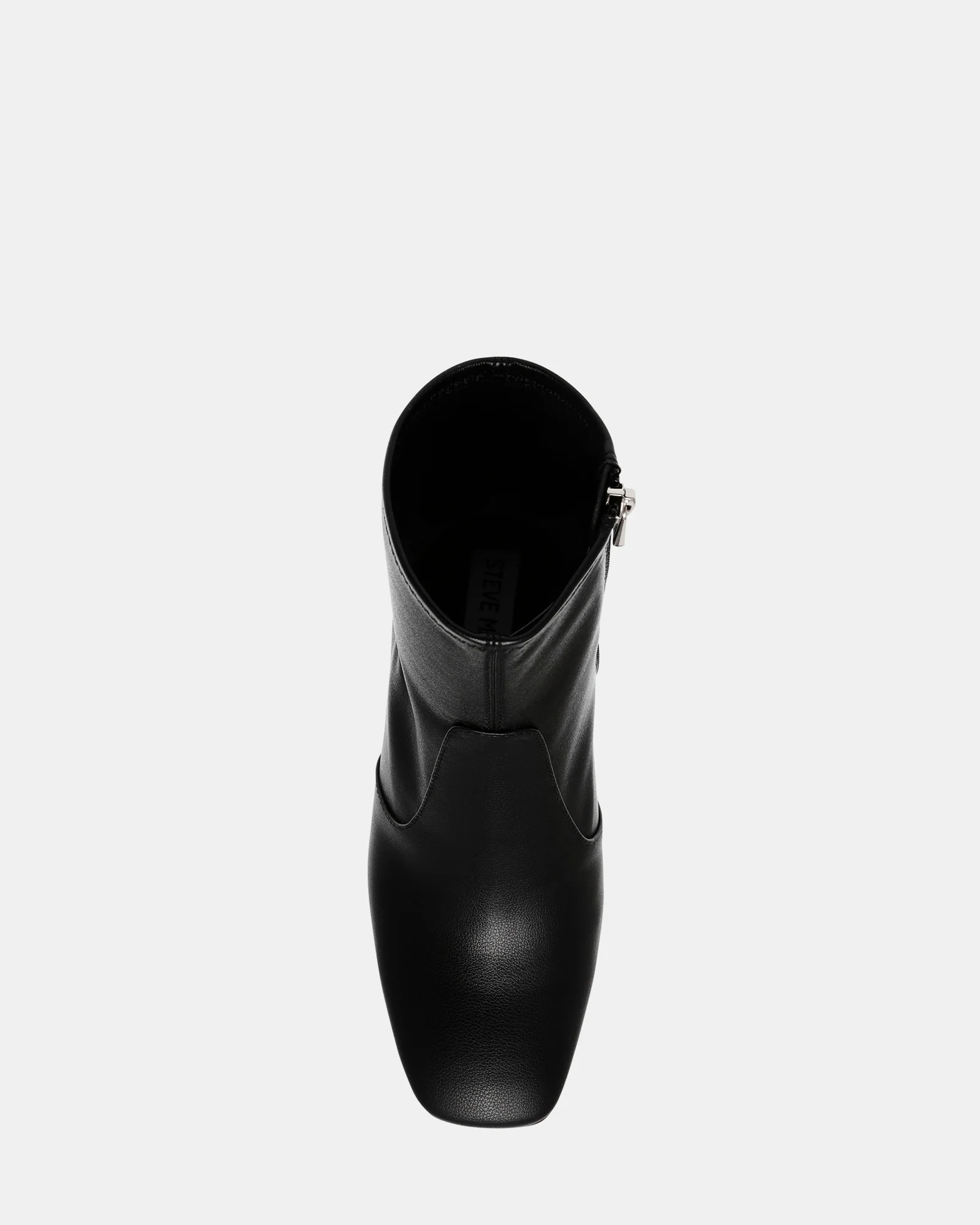 LOCALE BLACK - Image 4