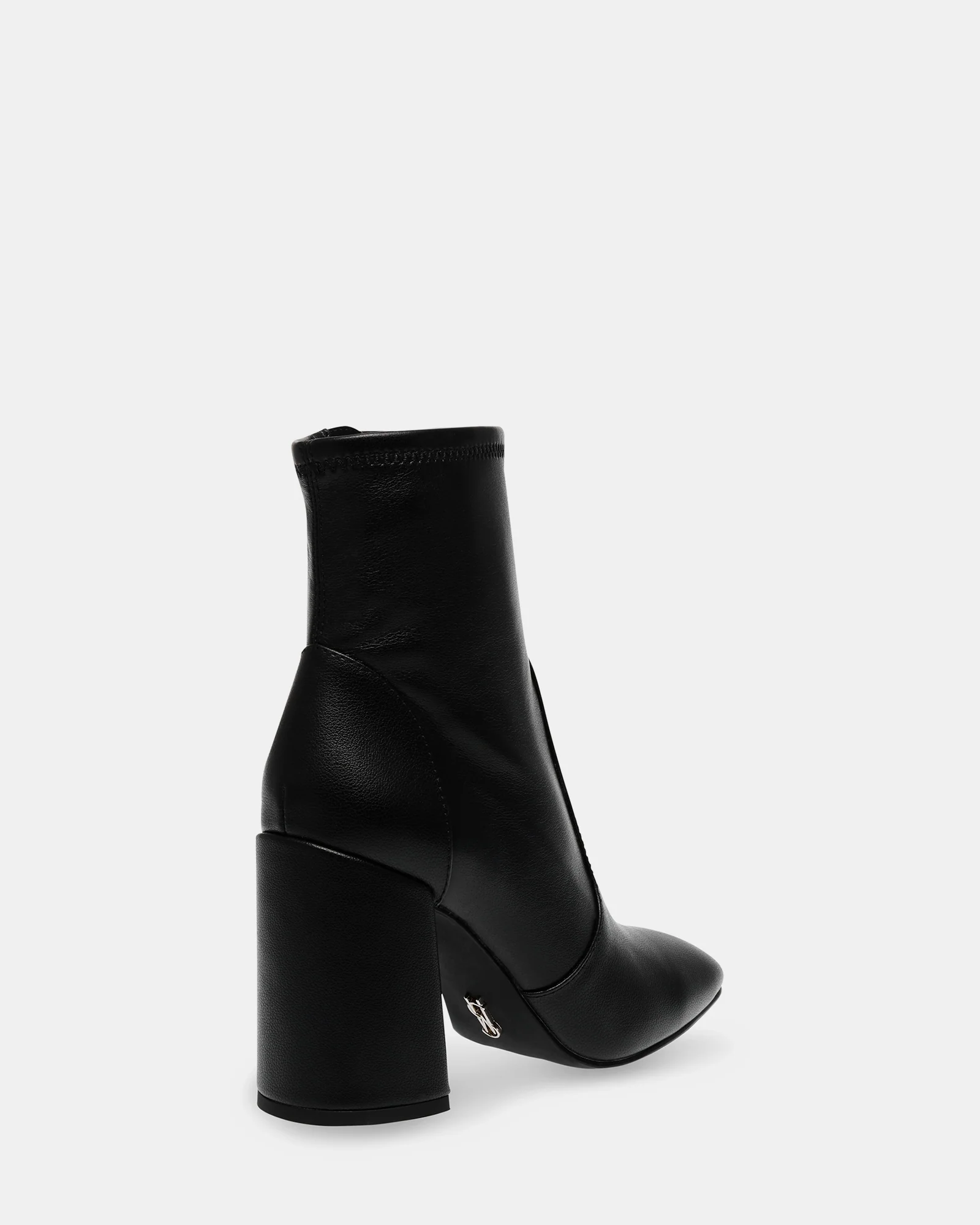 LOCALE BLACK - Image 5
