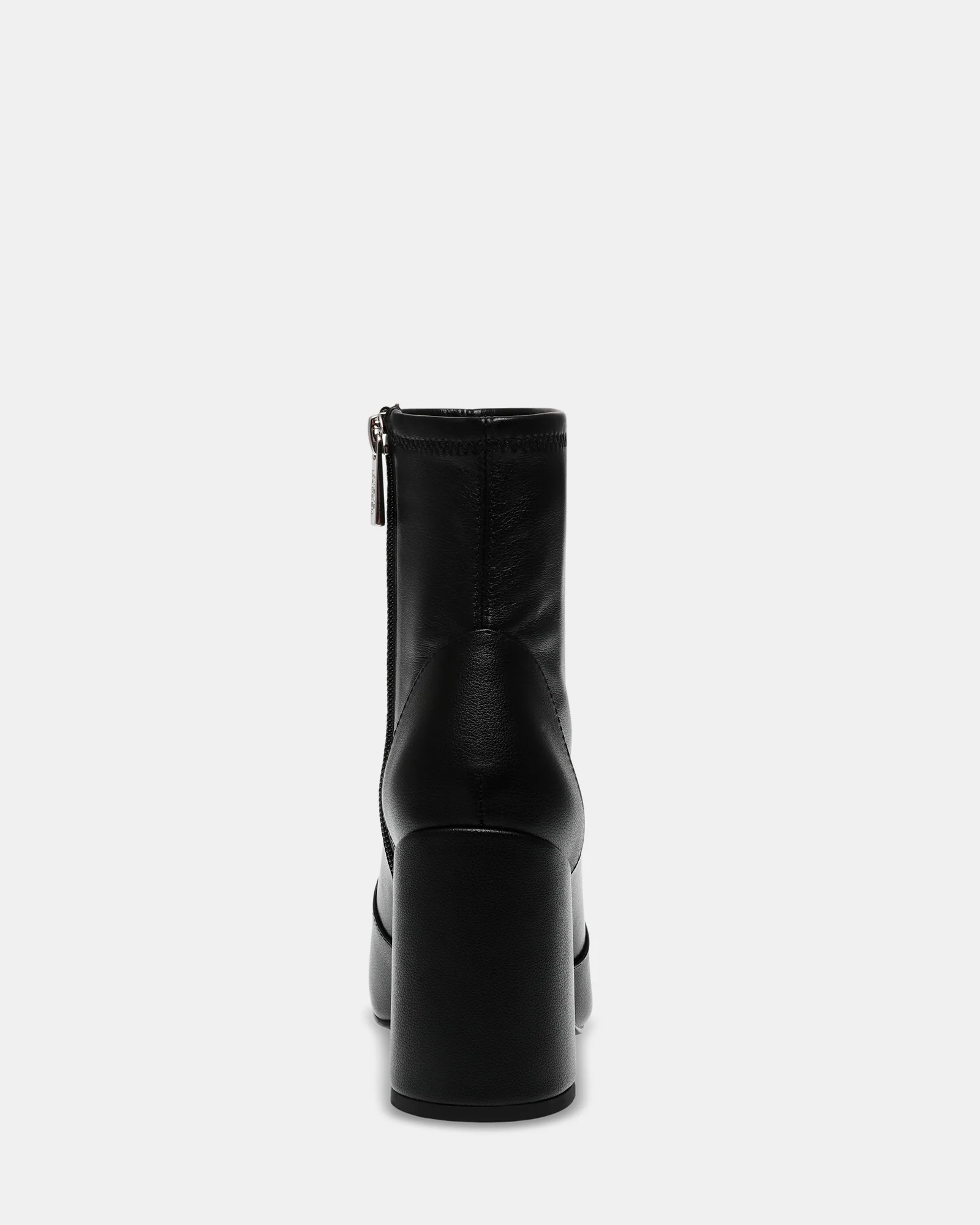LOCALE BLACK - Image 6