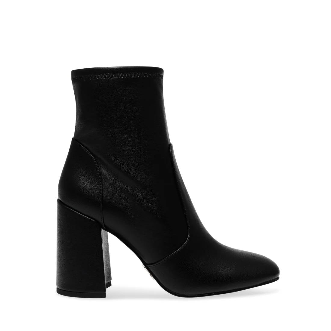 LOCALE BLACK - Image 7