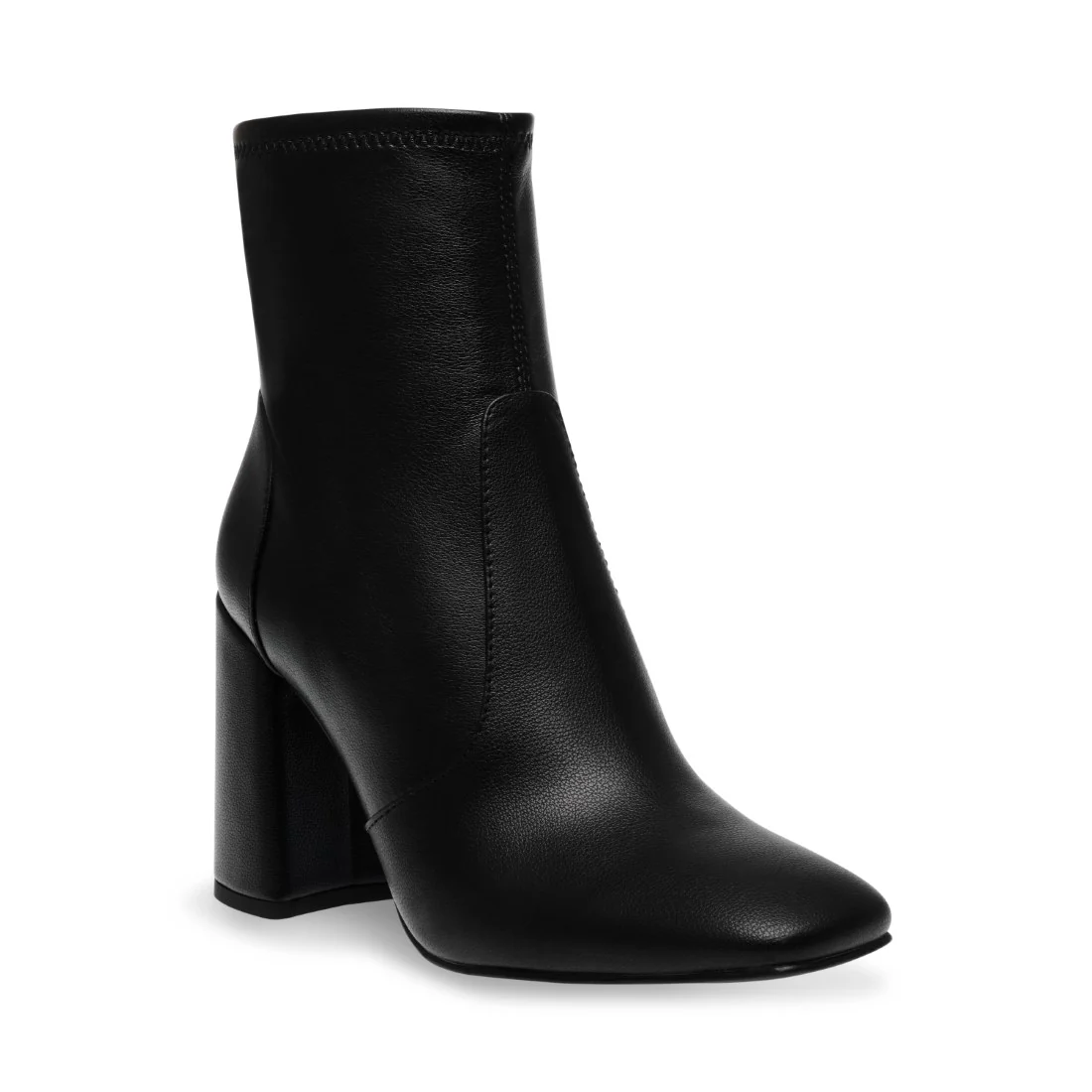 LOCALE BLACK - Image 8