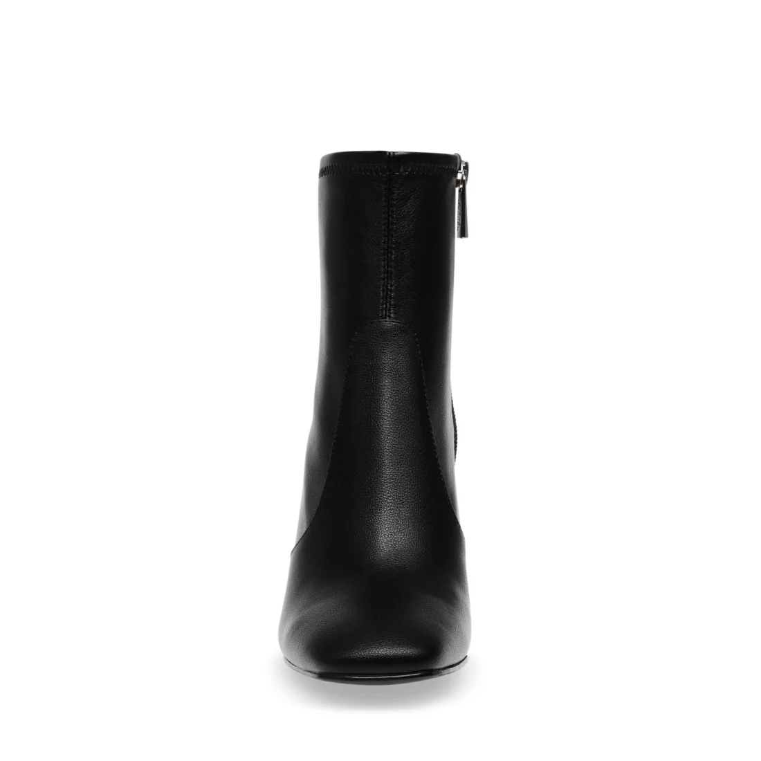 LOCALE BLACK - Image 9