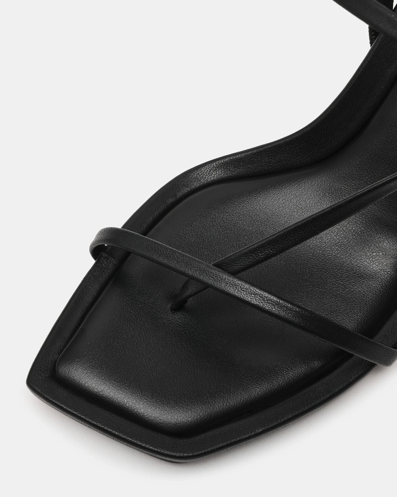 LOCKE BLACK LEATHER - Image 5