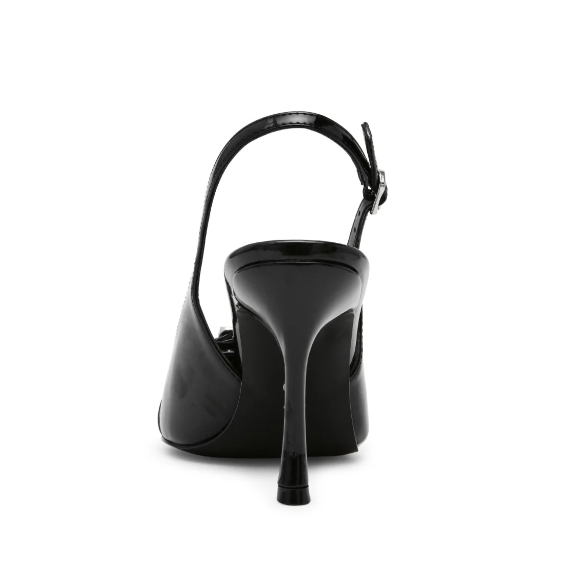 LOOKOUT BLACK PATENT - Image 12