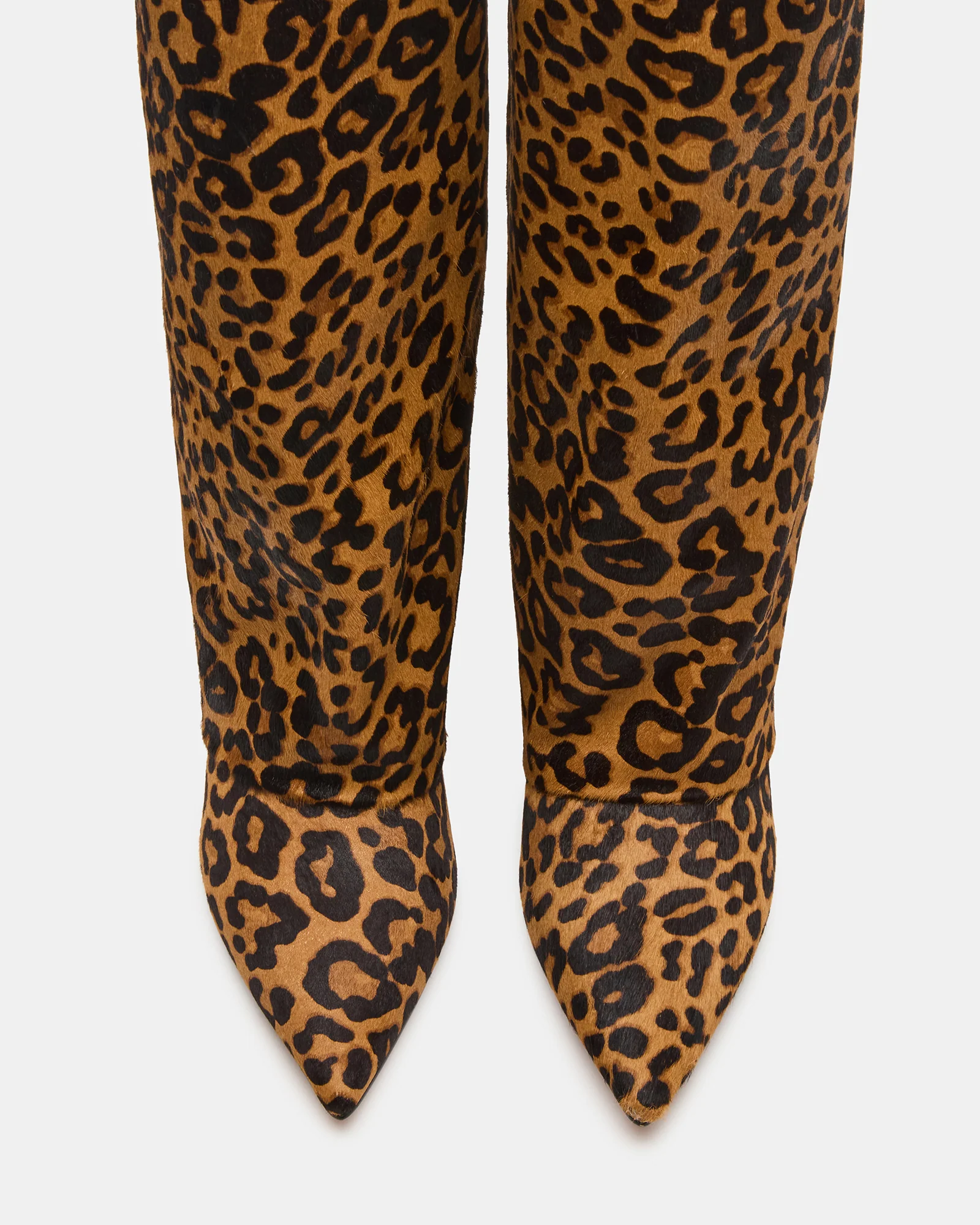 LUCA-L LEOPARD - Image 3