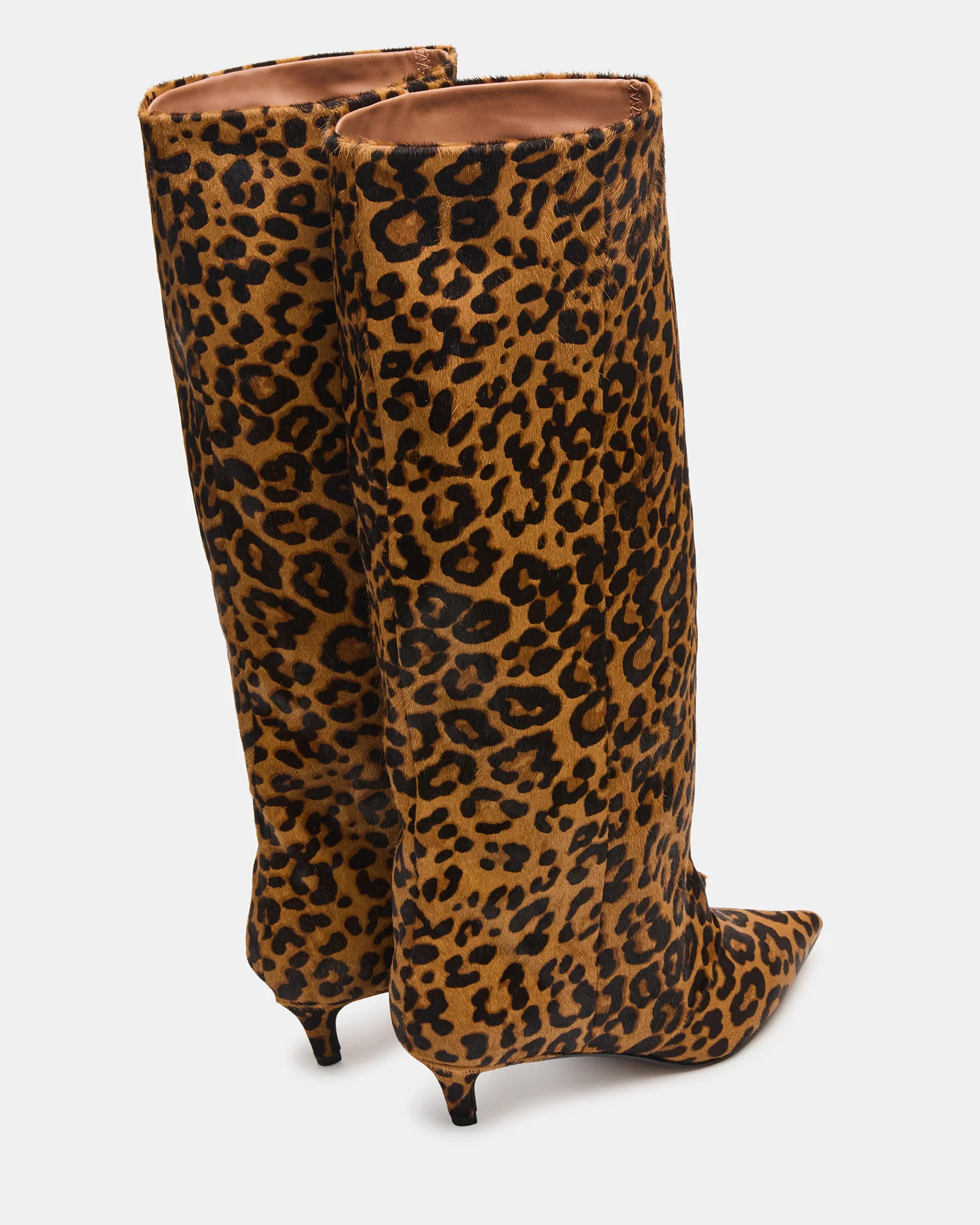 LUCA-L LEOPARD - Image 4