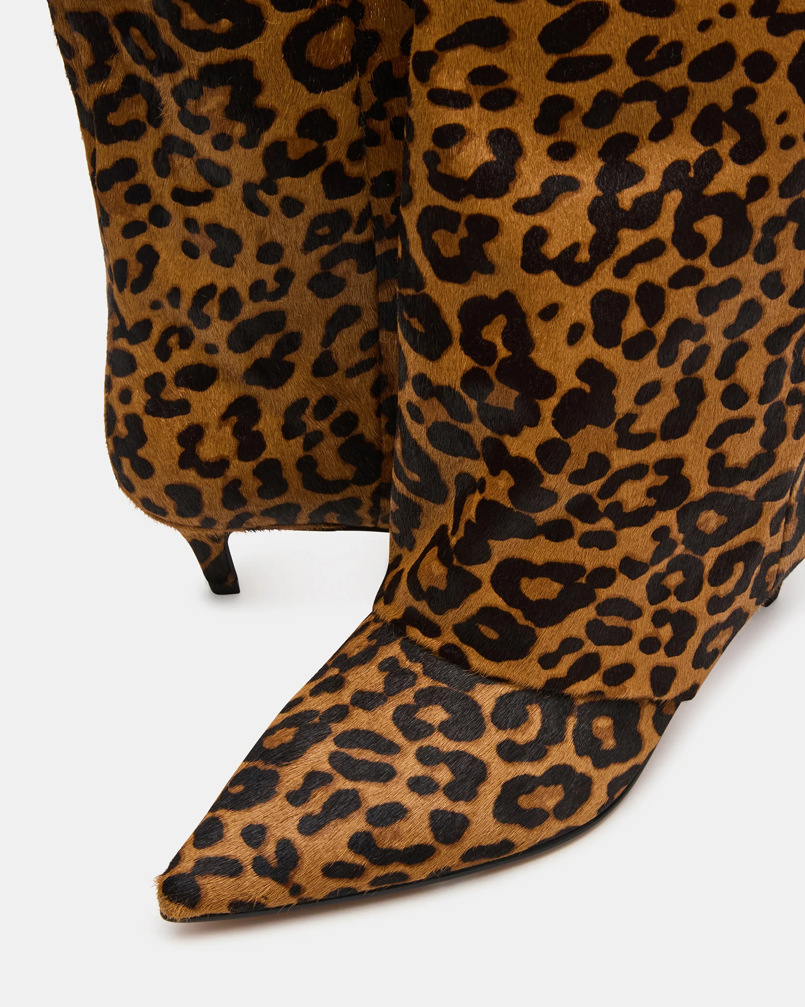 LUCA-L LEOPARD - Image 5