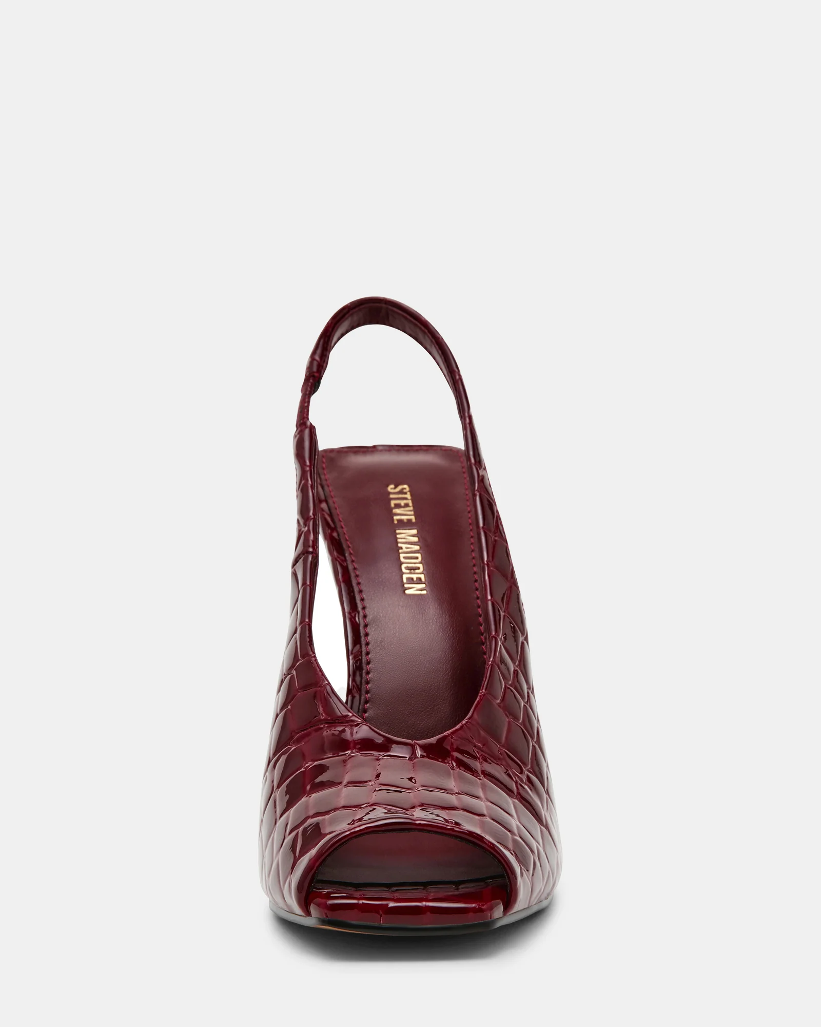 LUCIAN WINE CROCO - Image 3
