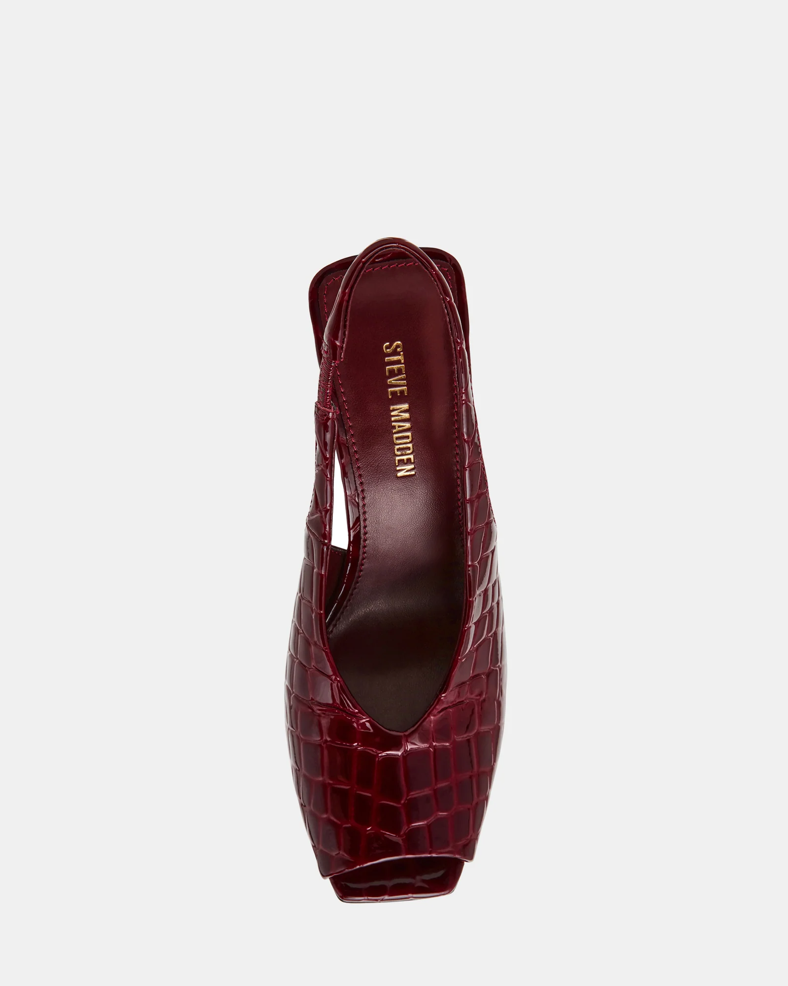 LUCIAN WINE CROCO - Image 4