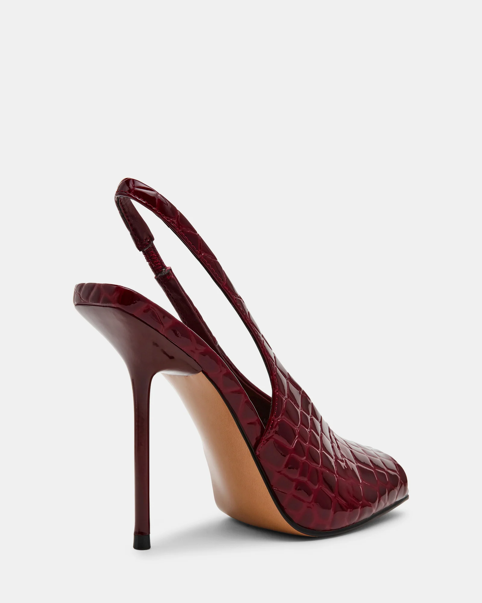 LUCIAN WINE CROCO - Image 5