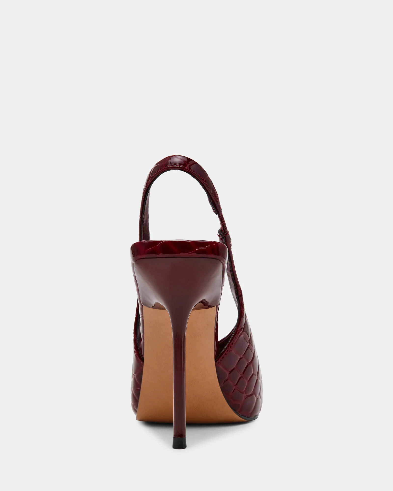 LUCIAN WINE CROCO - Image 6