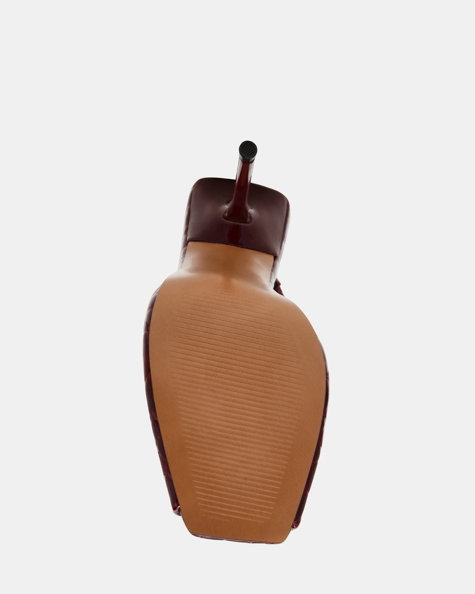 LUCIAN WINE CROCO - Image 7