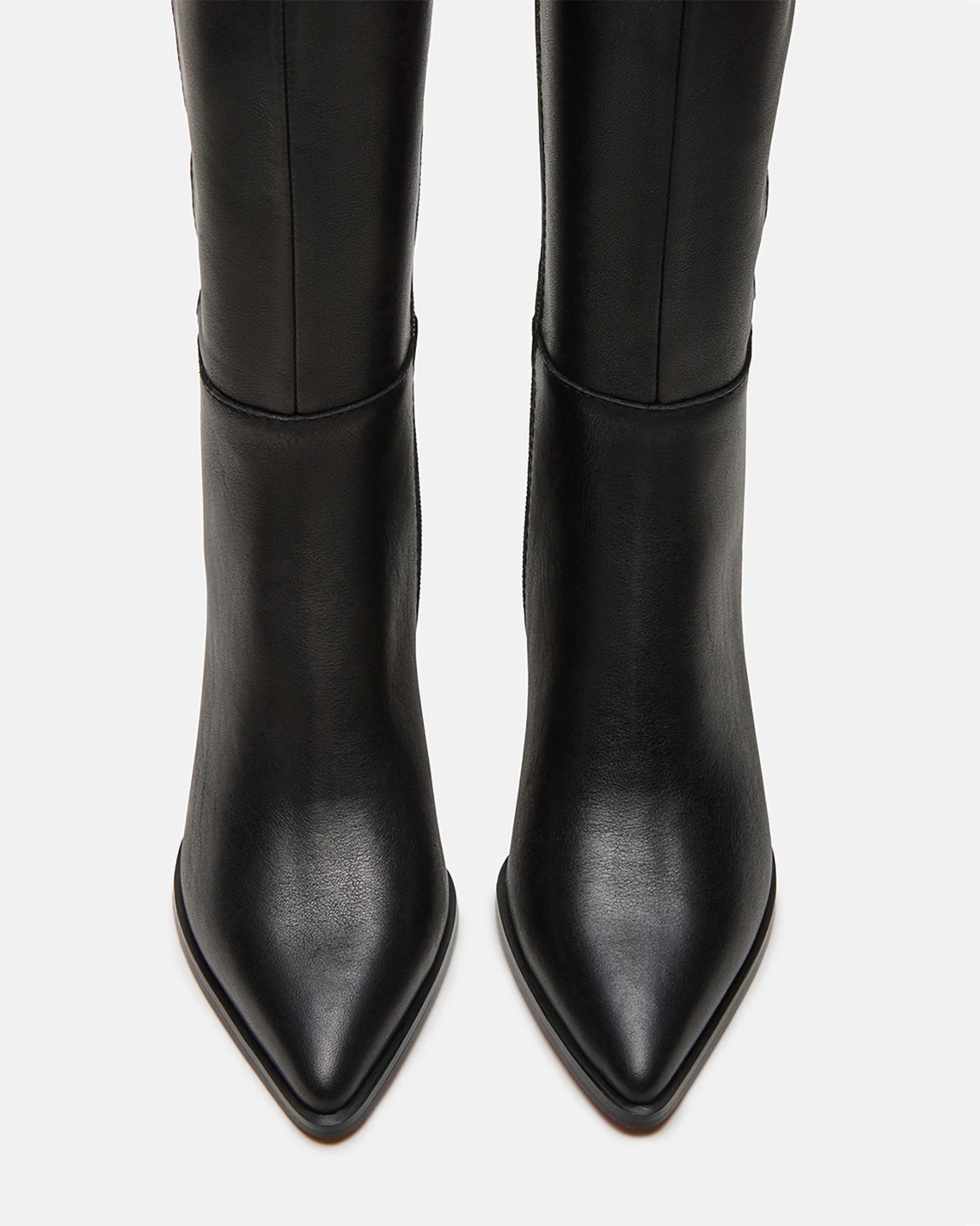 LUCID BLACK LEATHER - Image 3