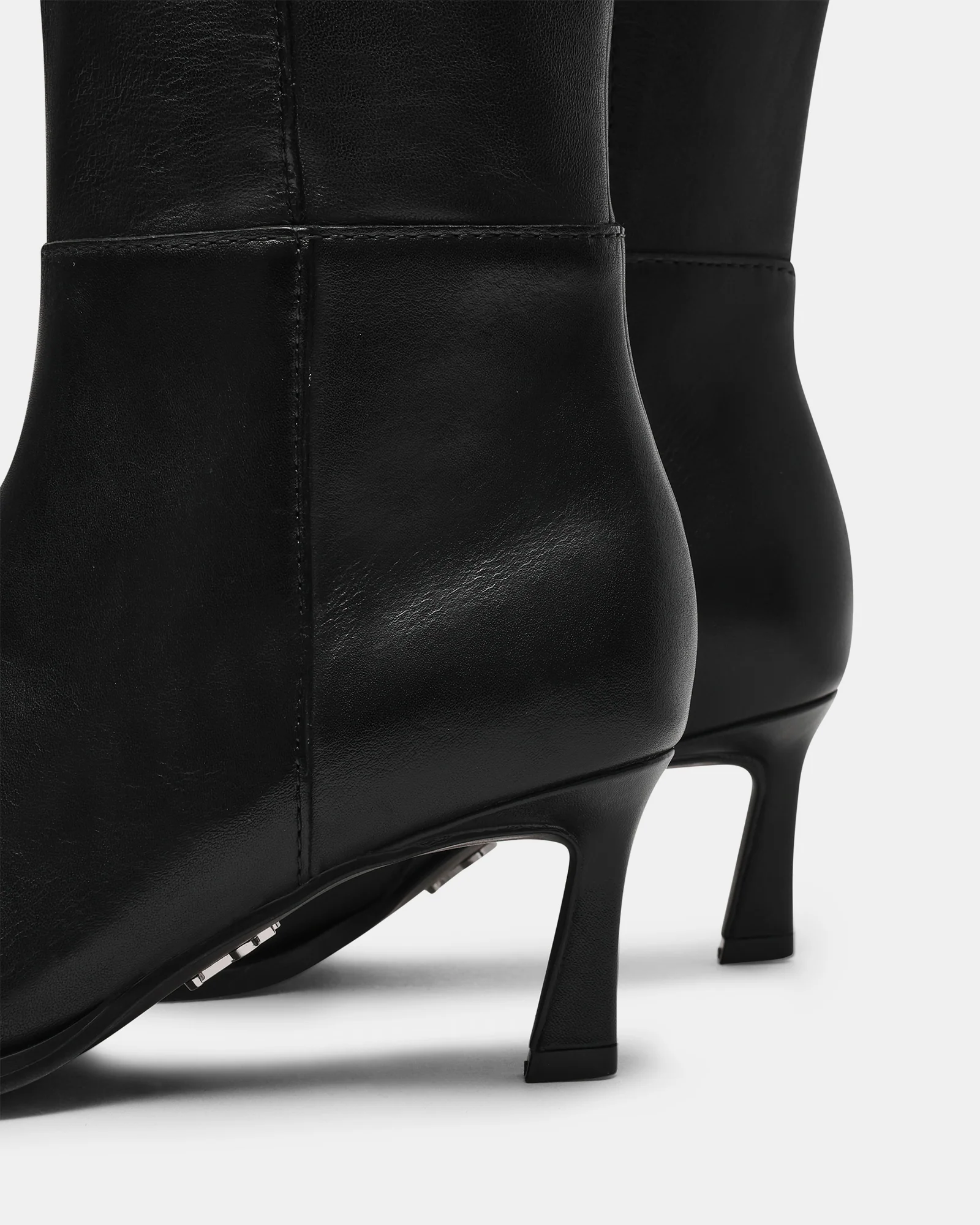 LUCID BLACK LEATHER - Image 5