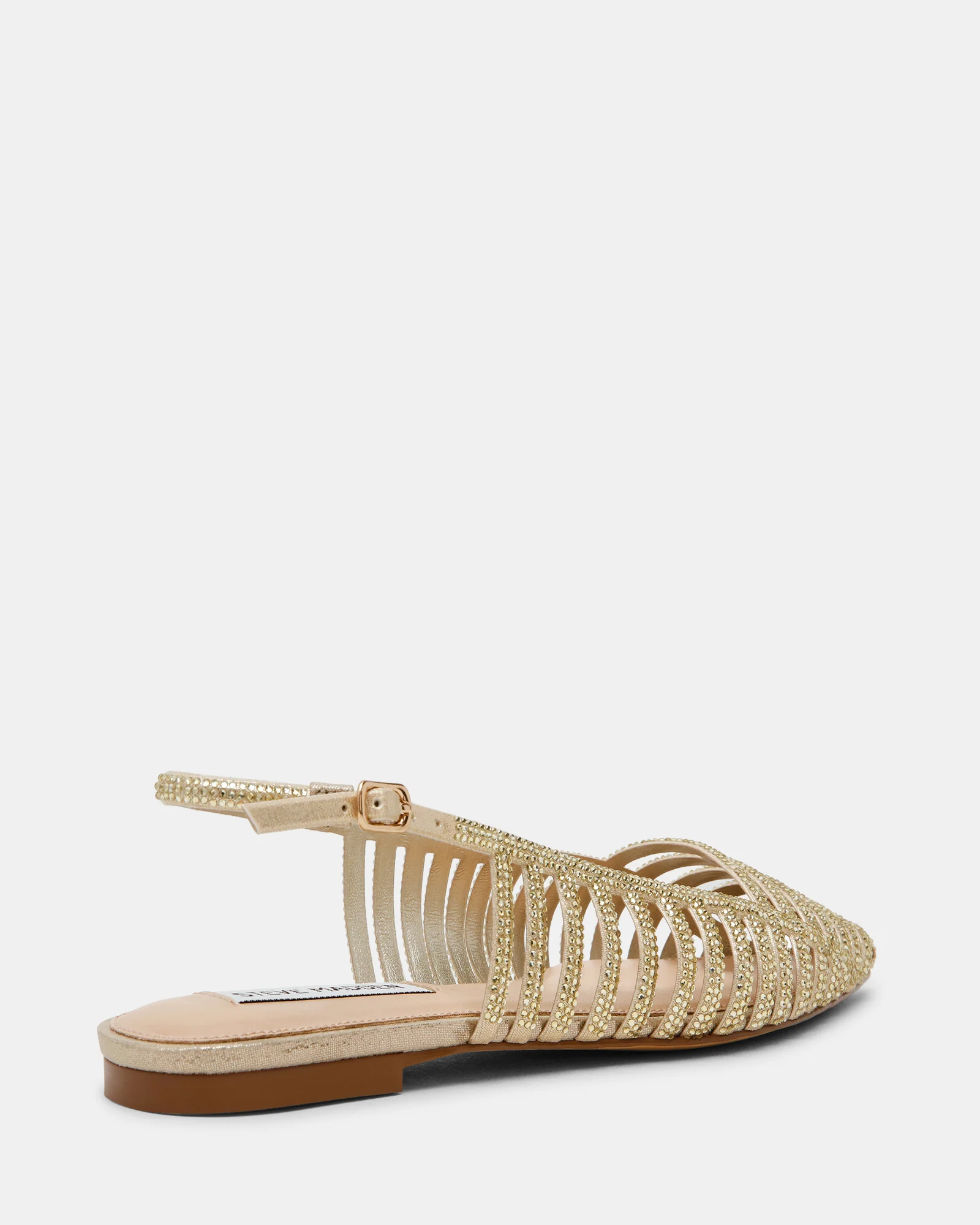 LULLABY GOLD - Image 5