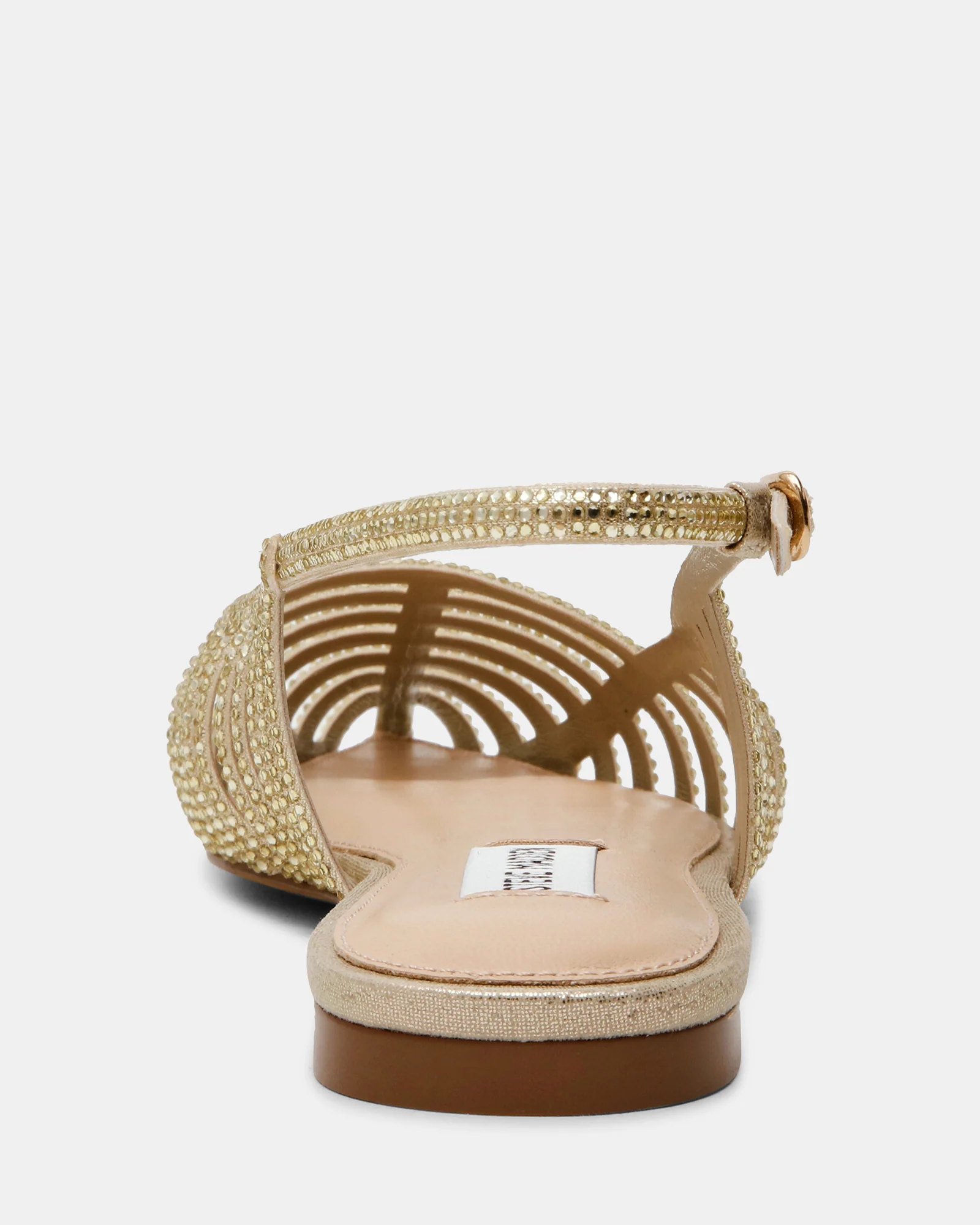 LULLABY GOLD - Image 6