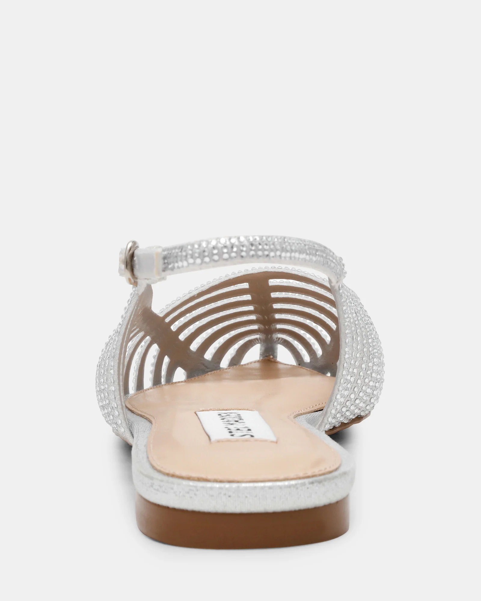 LULLABY SILVER - Image 6