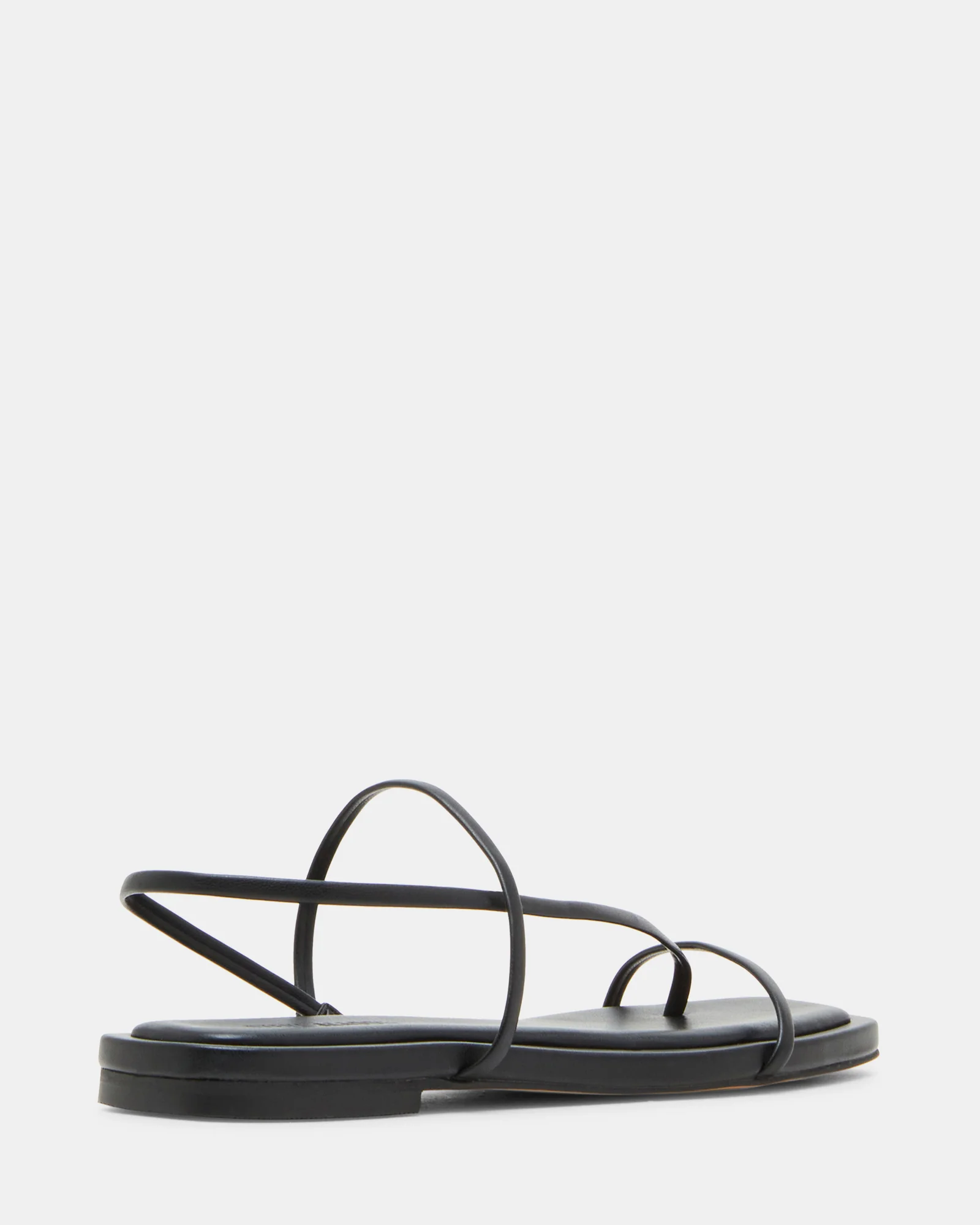 LYNLEY BLACK - Image 5