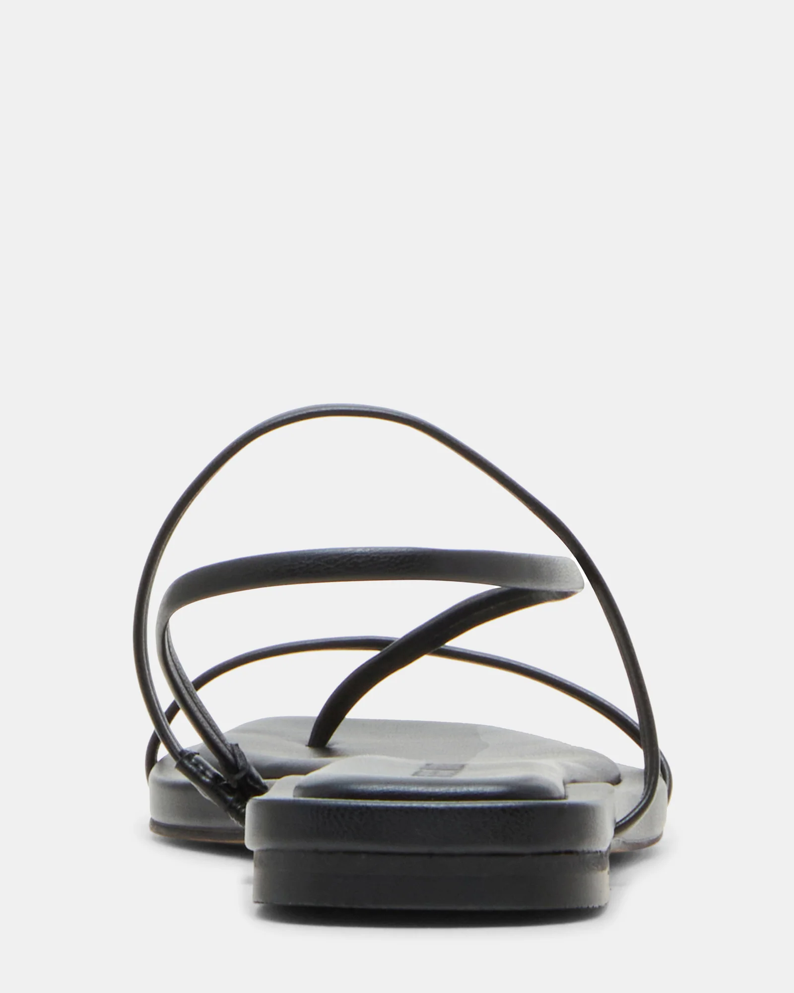 LYNLEY BLACK - Image 6