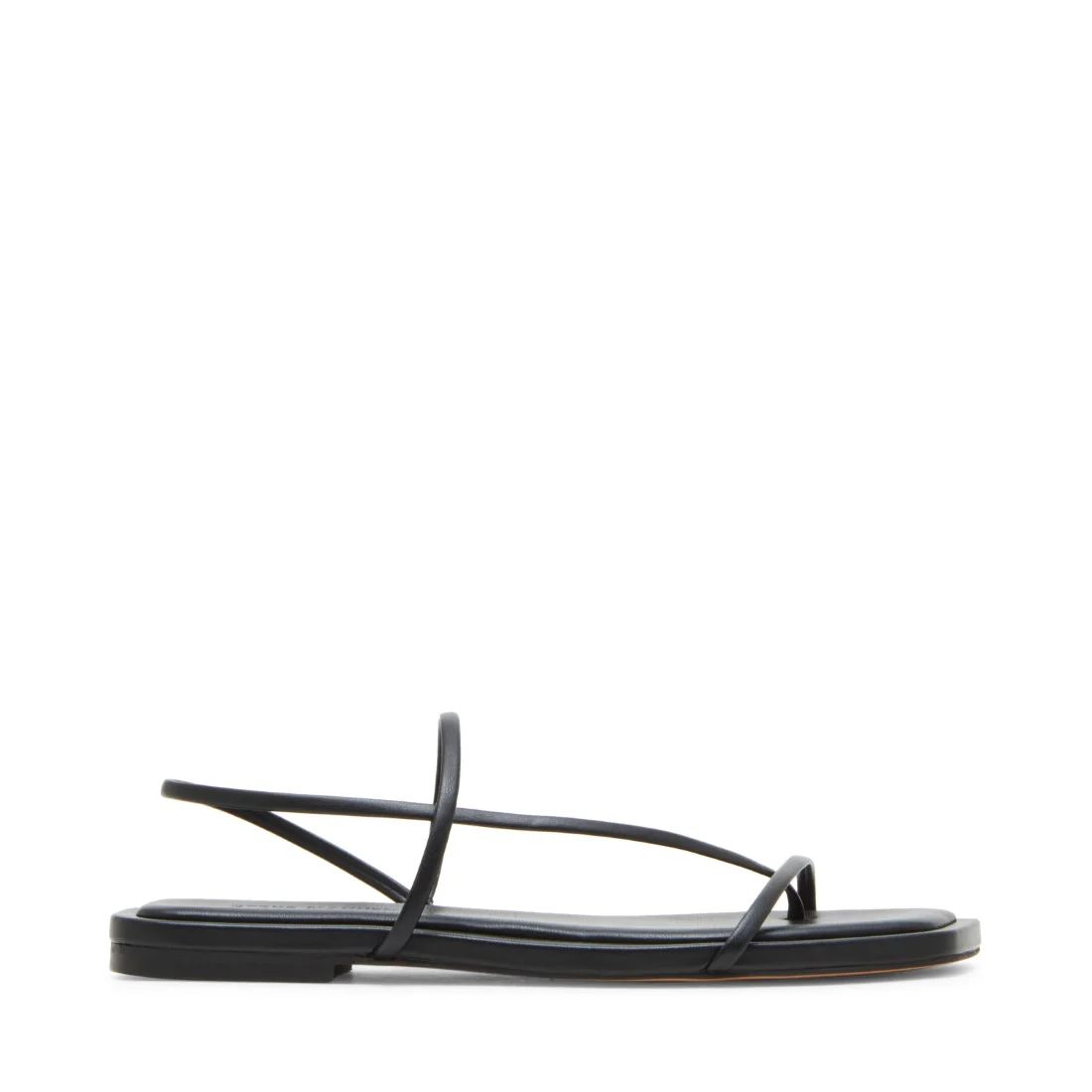 LYNLEY BLACK - Image 7