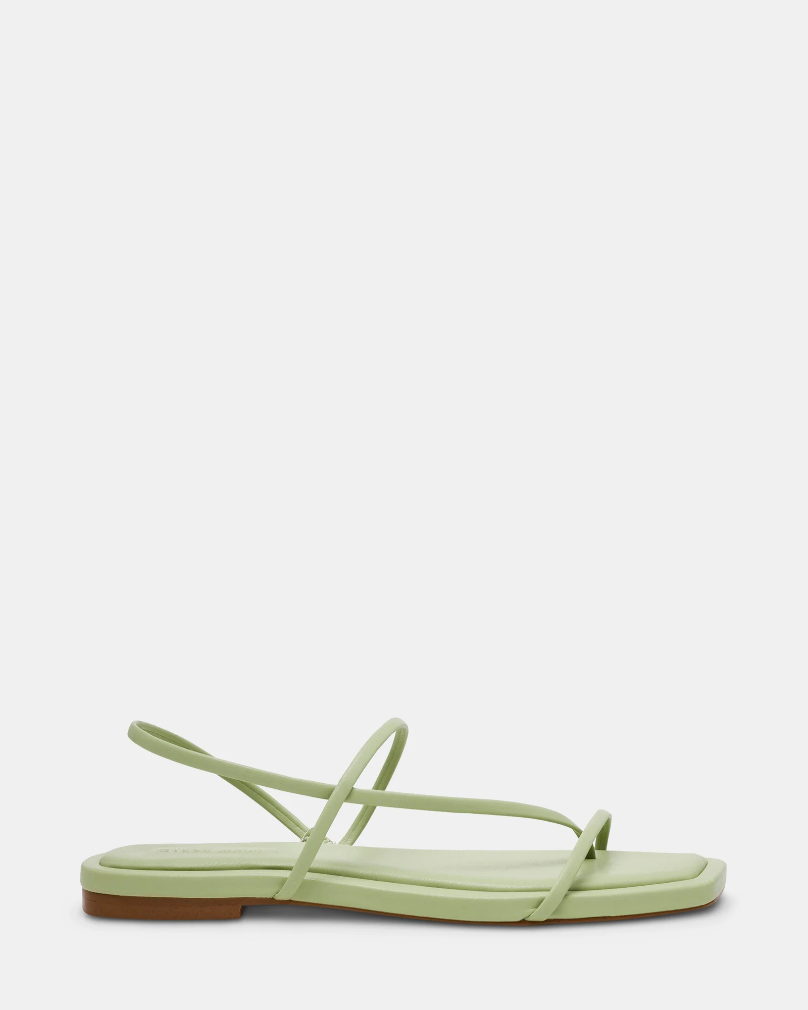 LYNLEY LIME