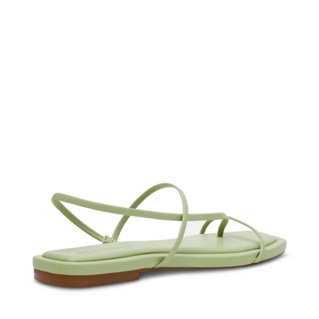 LYNLEY LIME - Image 11