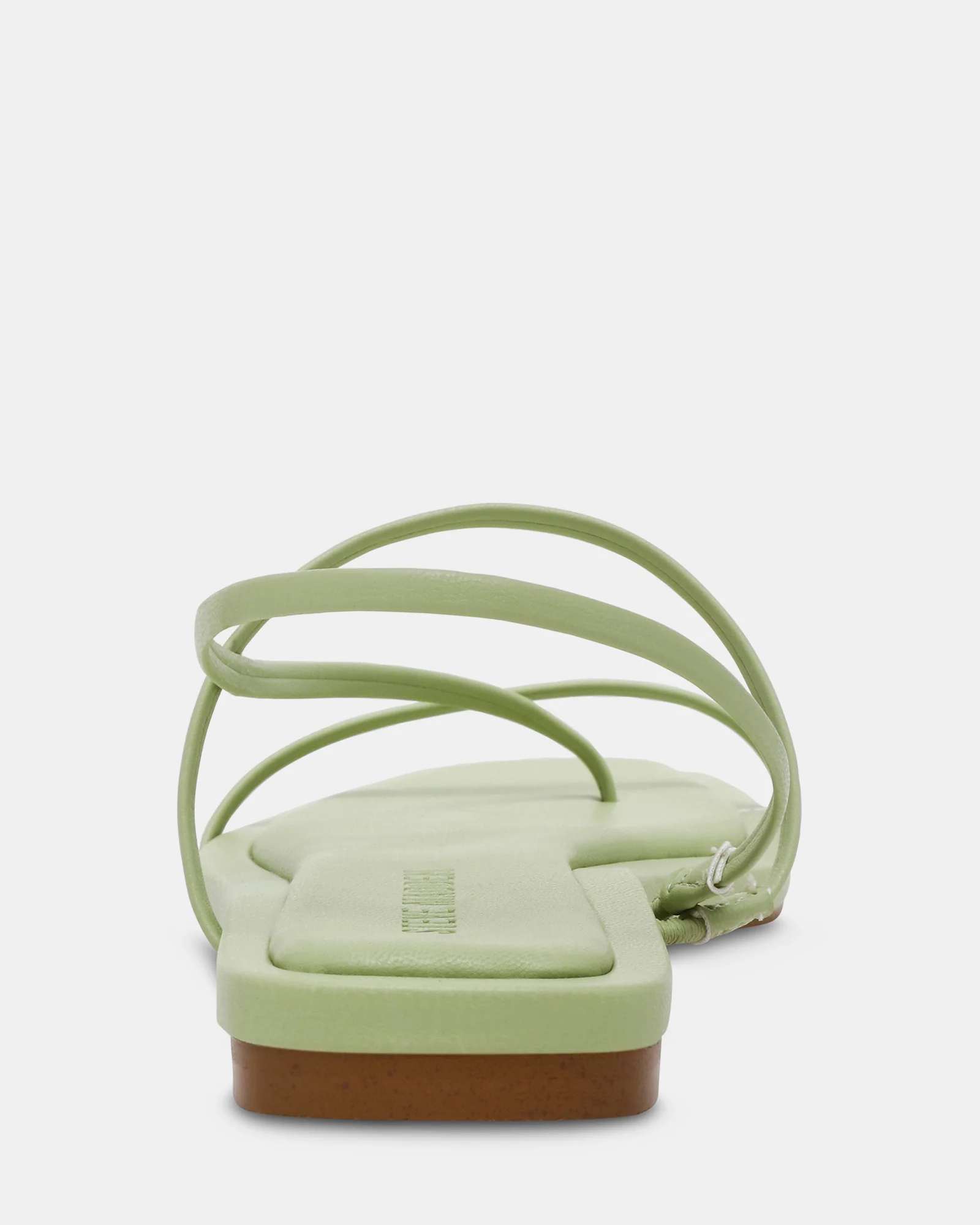 LYNLEY LIME - Image 6