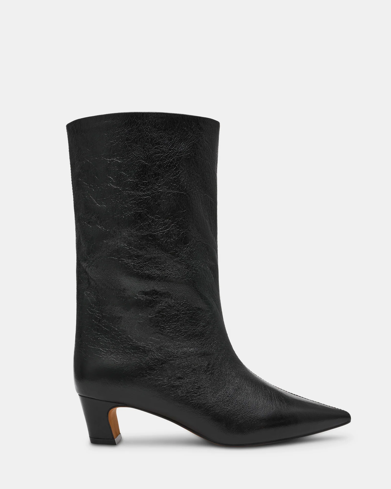 LYTTON BLACK