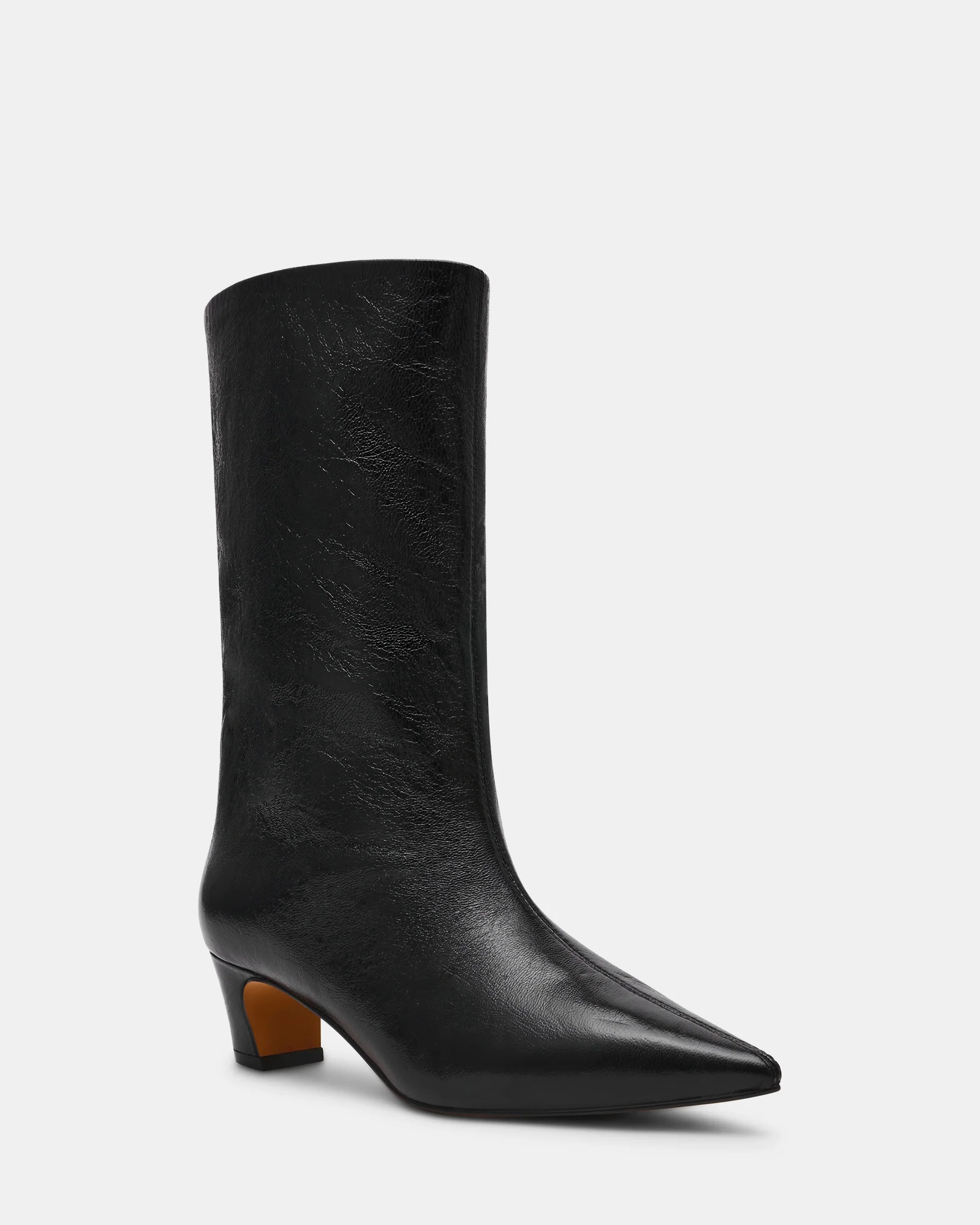 LYTTON BLACK - Image 2