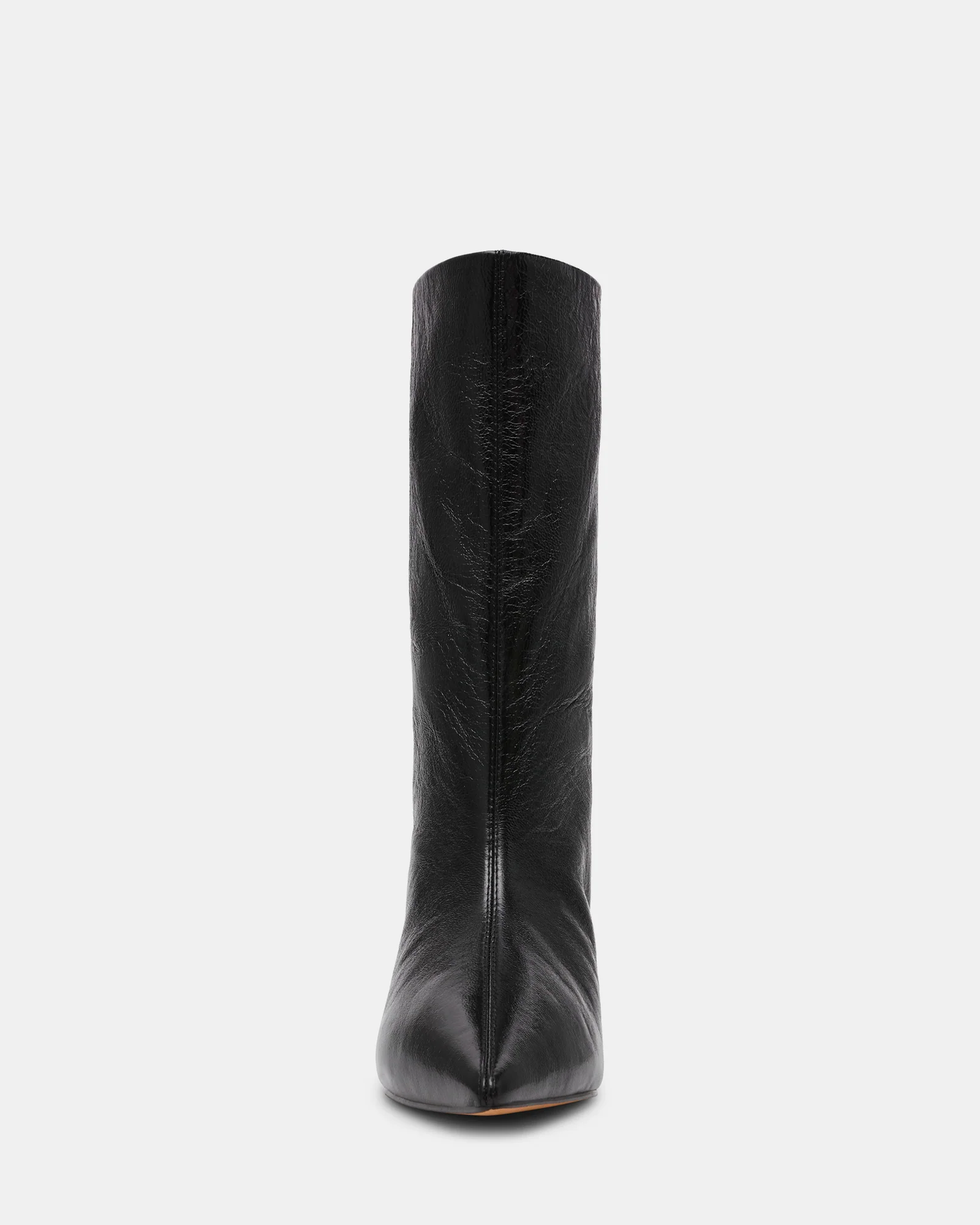 LYTTON BLACK - Image 3