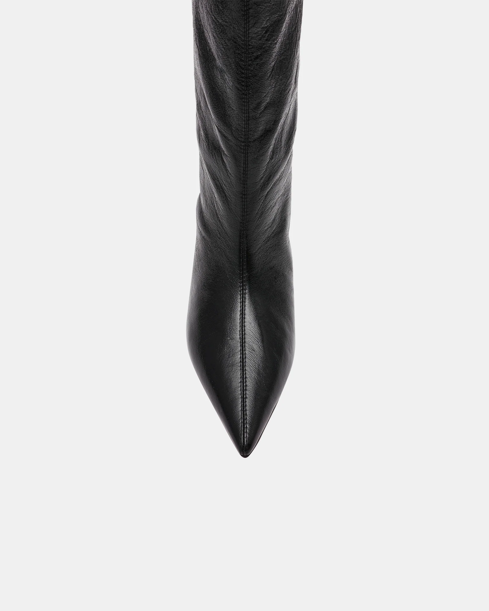 LYTTON BLACK - Image 4