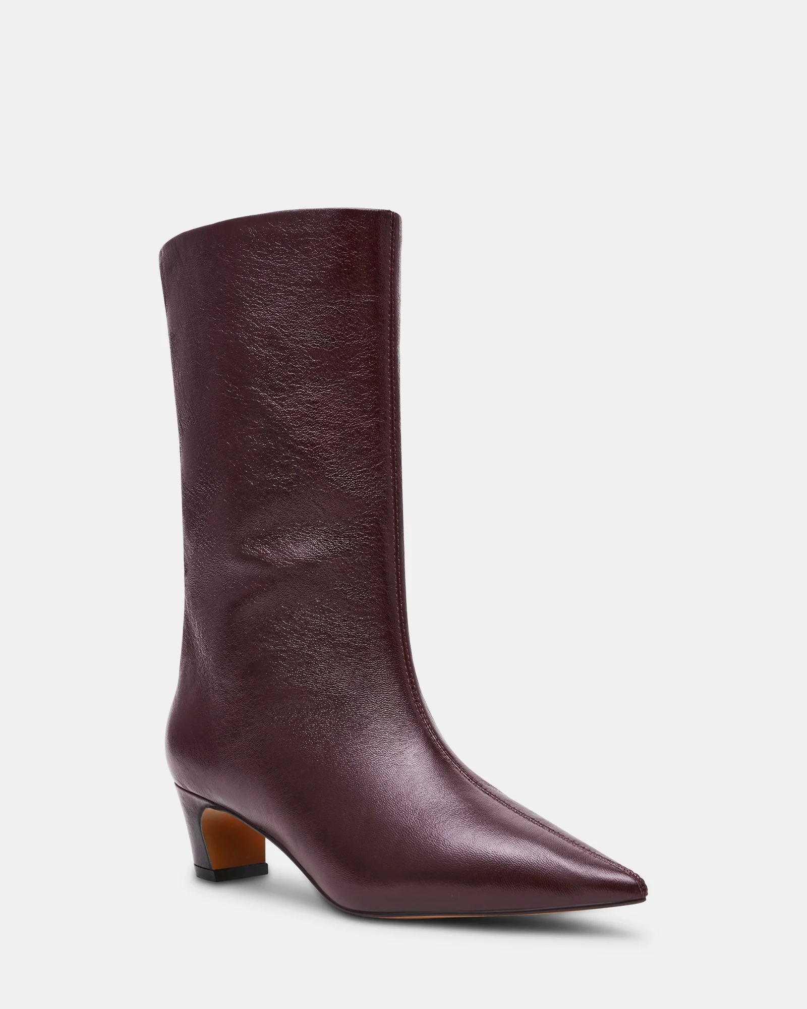 LYTTON BURGUNDY - Image 2