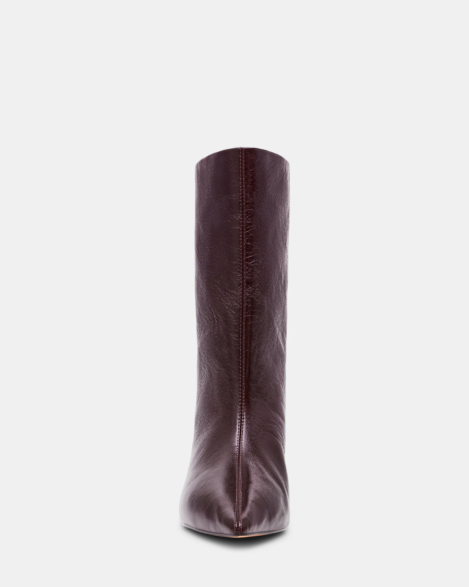 LYTTON BURGUNDY - Image 3