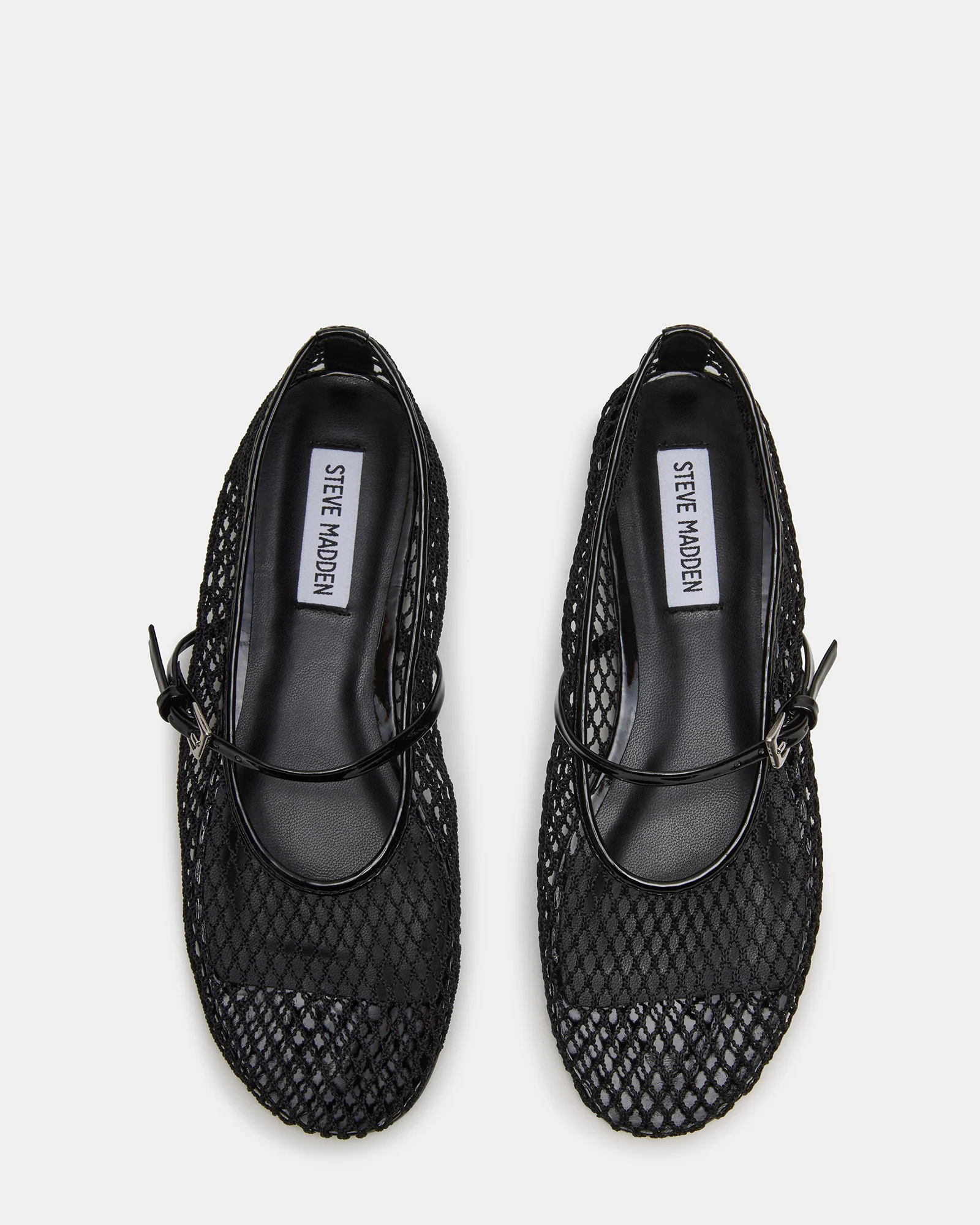 MAGS BLACK - Image 3