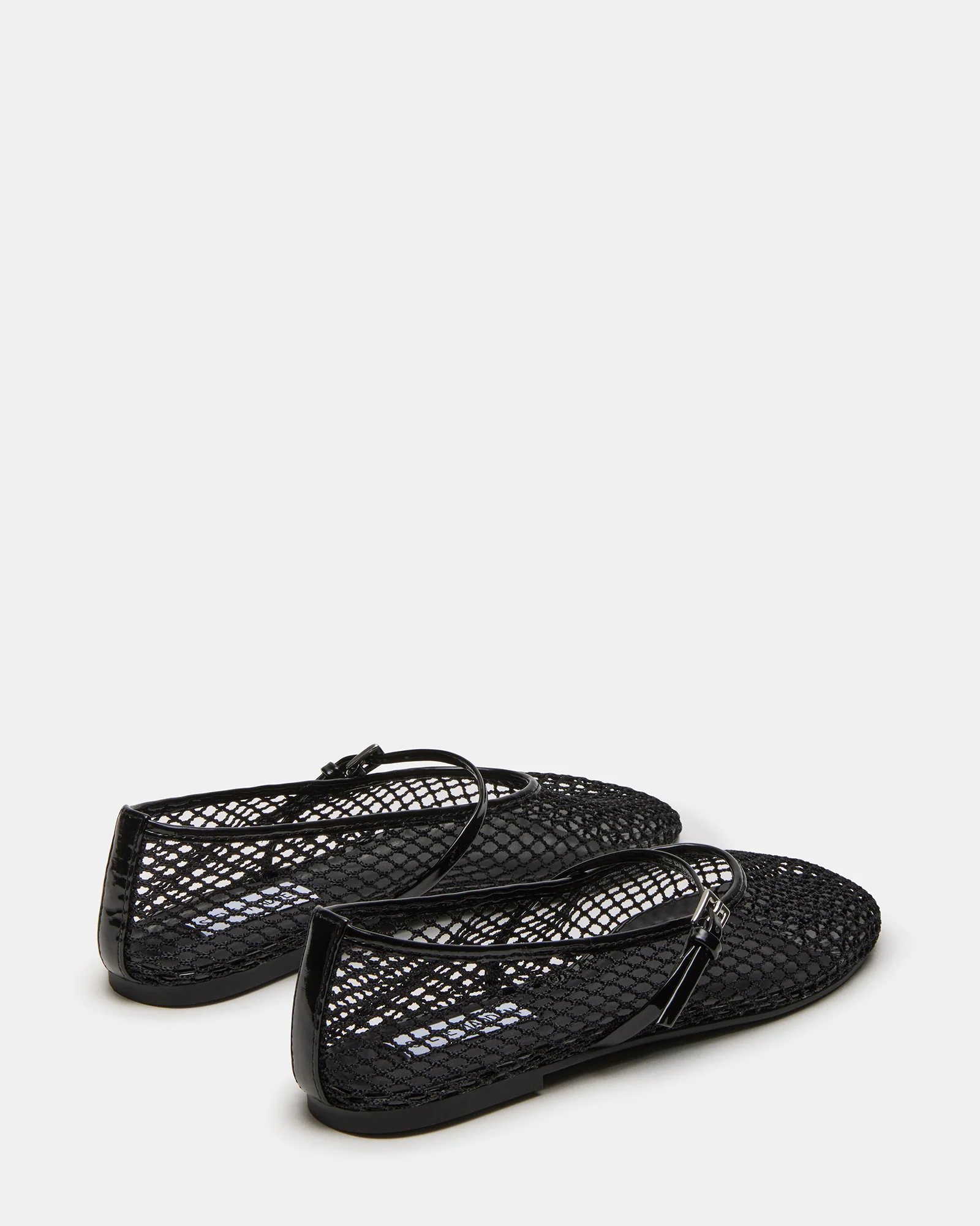 MAGS BLACK - Image 4