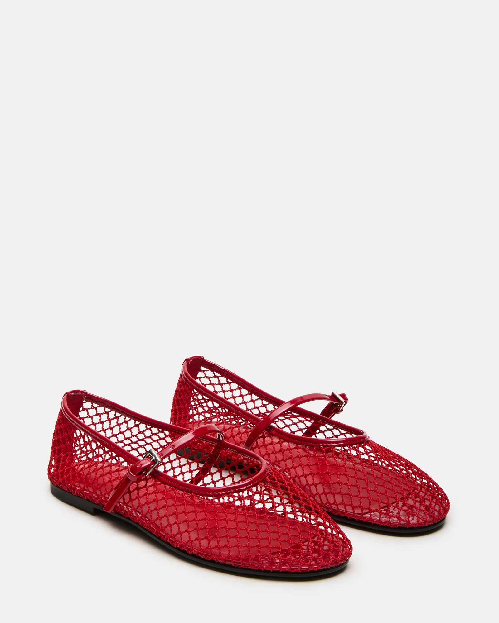MAGS RED - Image 2