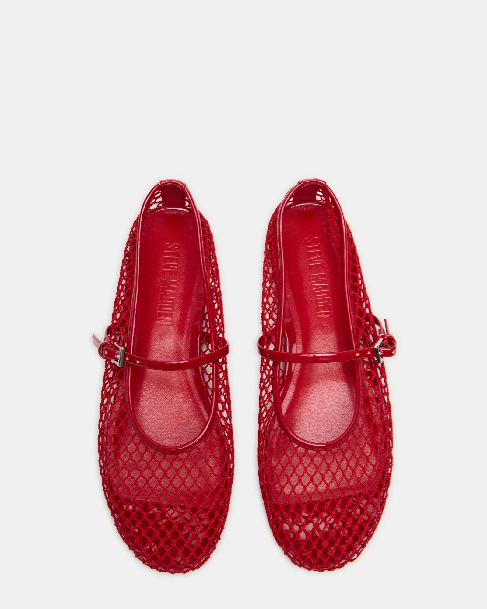 MAGS RED - Image 3
