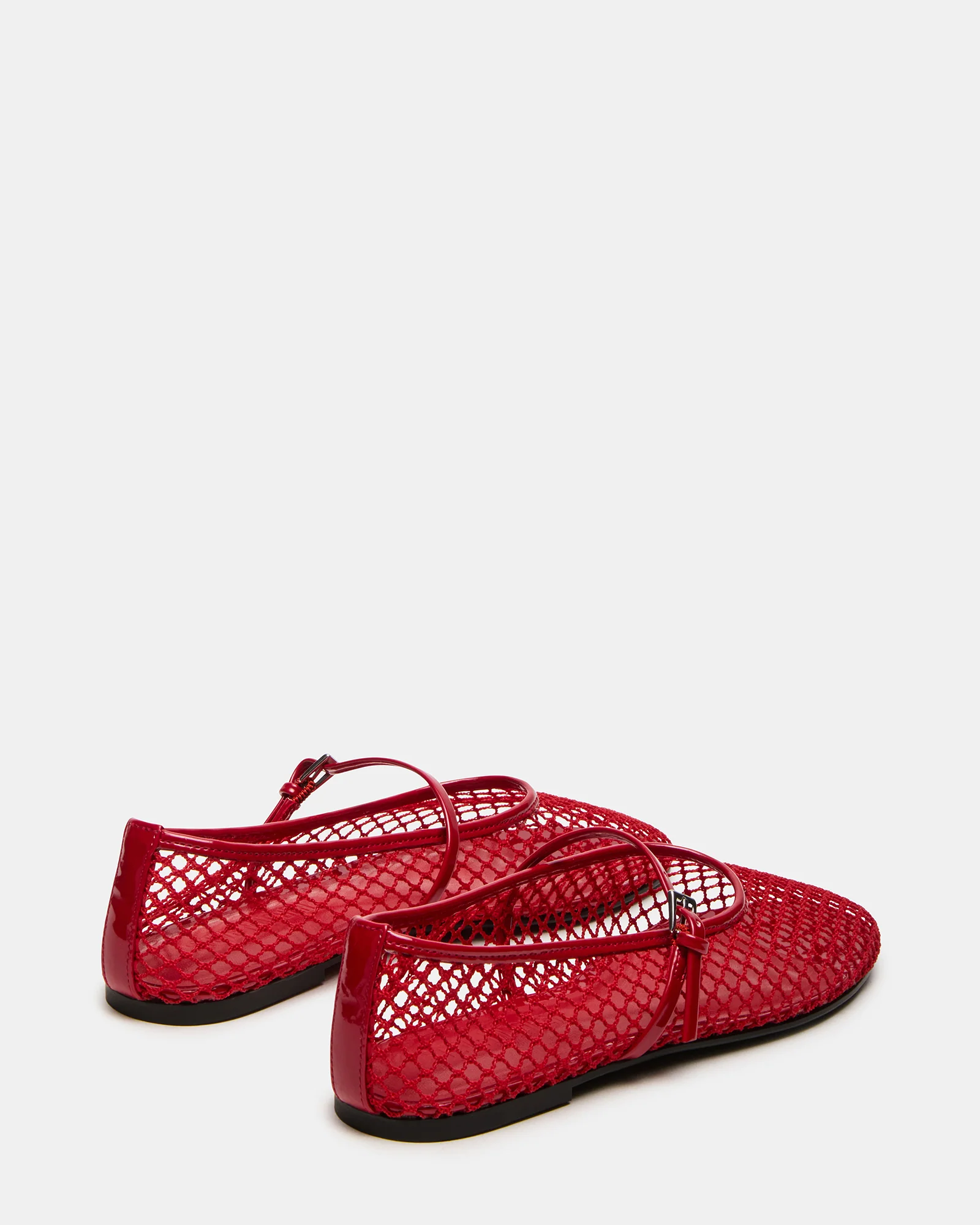 MAGS RED - Image 4
