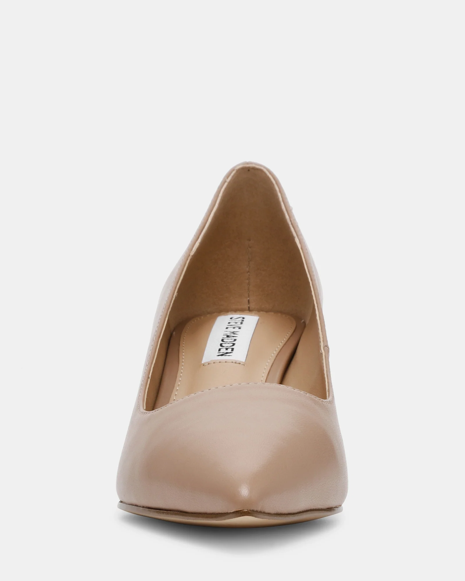 MAISEL BLUSH LEATHER - Image 3