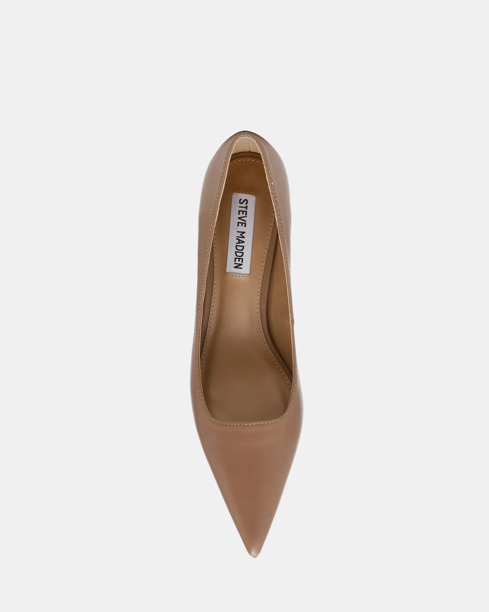 MAISEL BLUSH LEATHER - Image 4