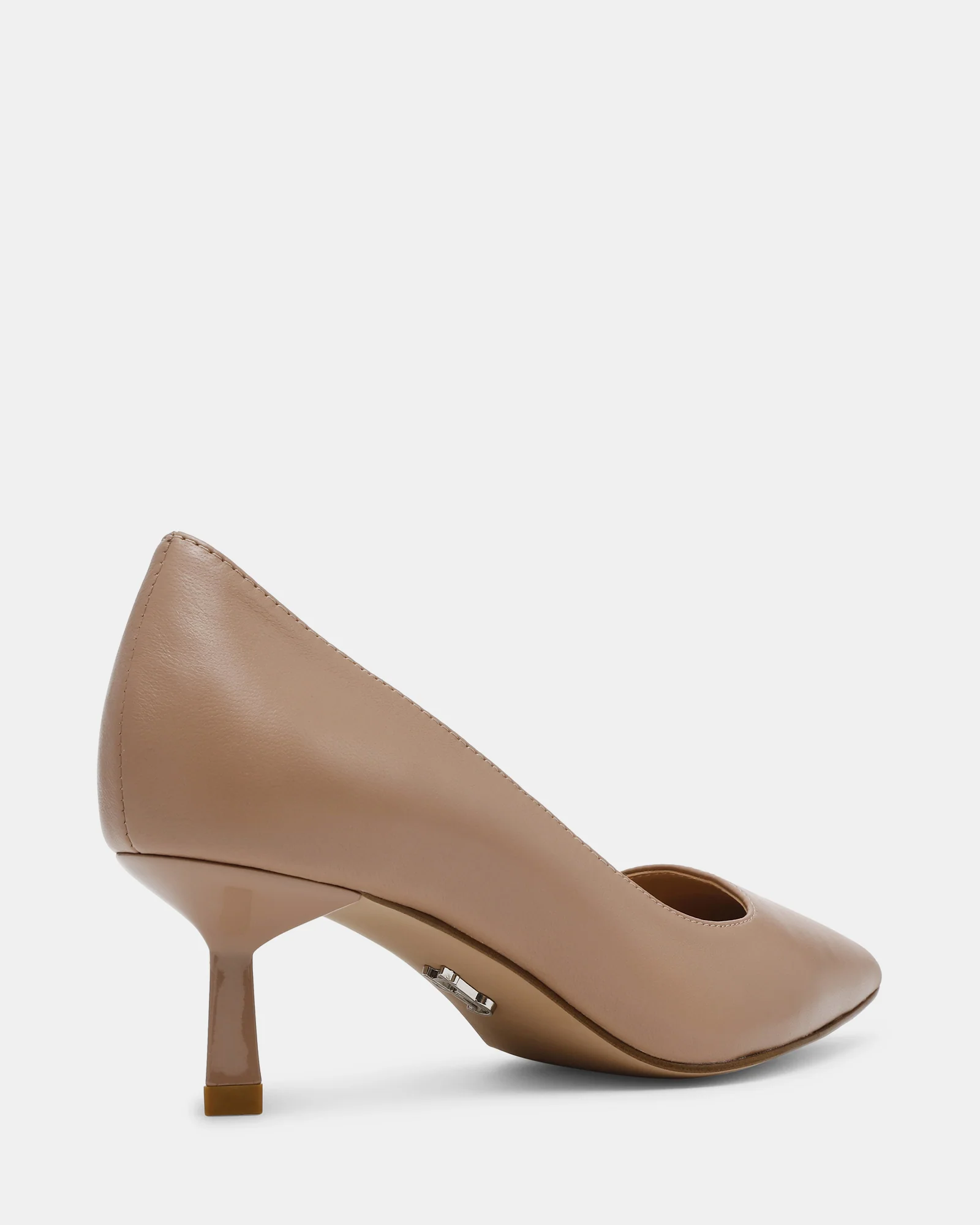 MAISEL BLUSH LEATHER - Image 5