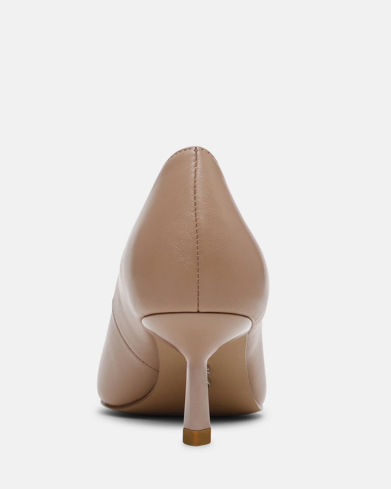 MAISEL BLUSH LEATHER - Image 6