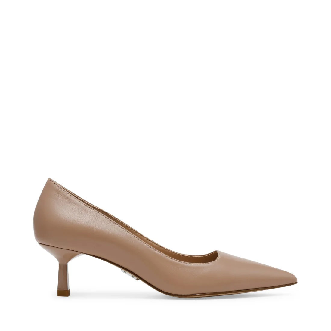 MAISEL BLUSH LEATHER - Image 7