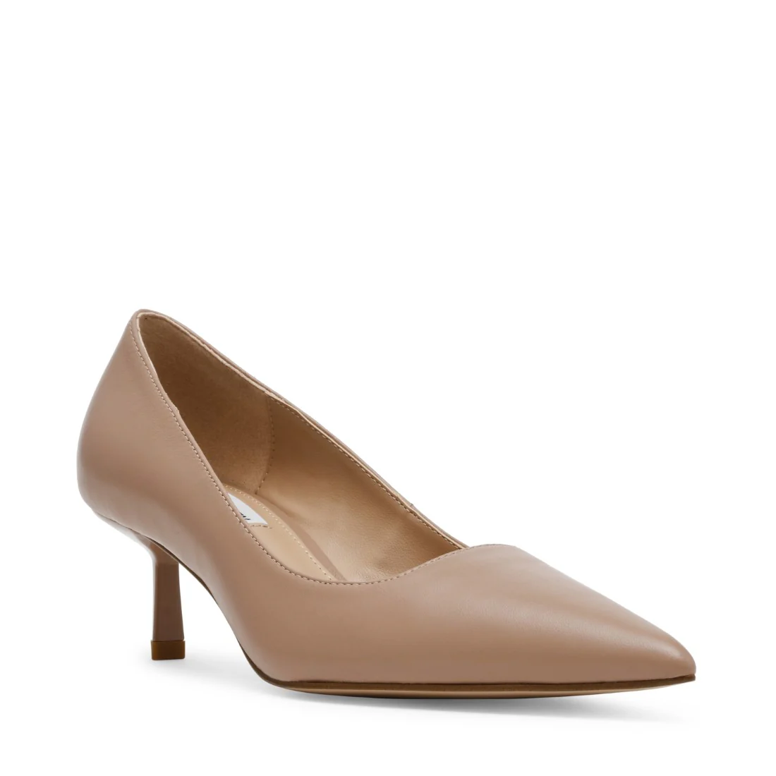 MAISEL BLUSH LEATHER - Image 8