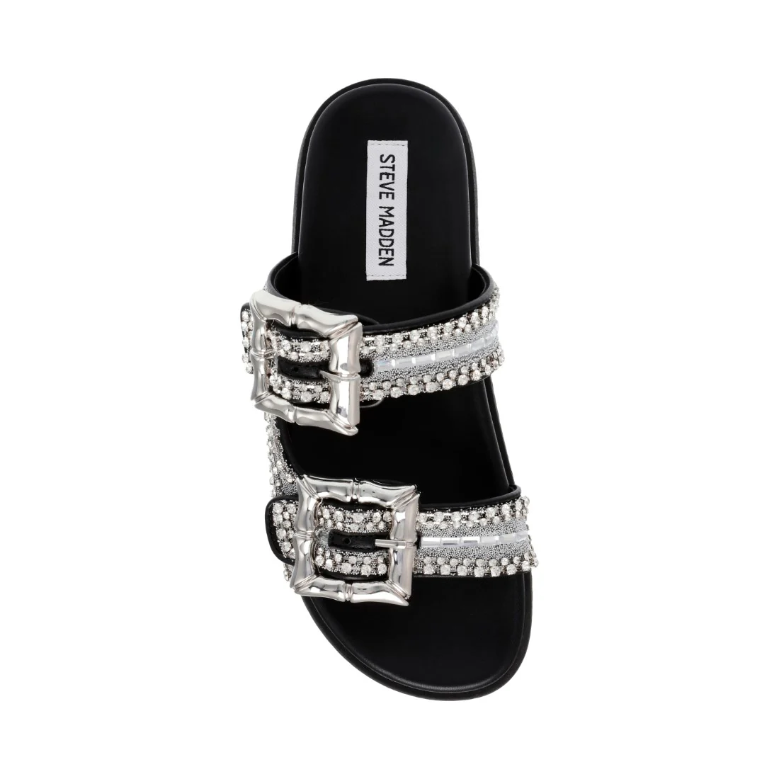 MAJESTA BLACK - Image 4