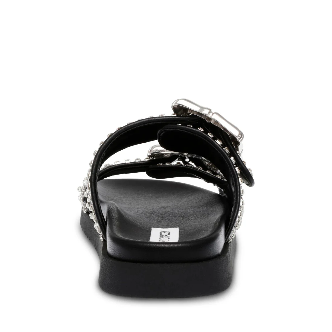 MAJESTA BLACK - Image 6